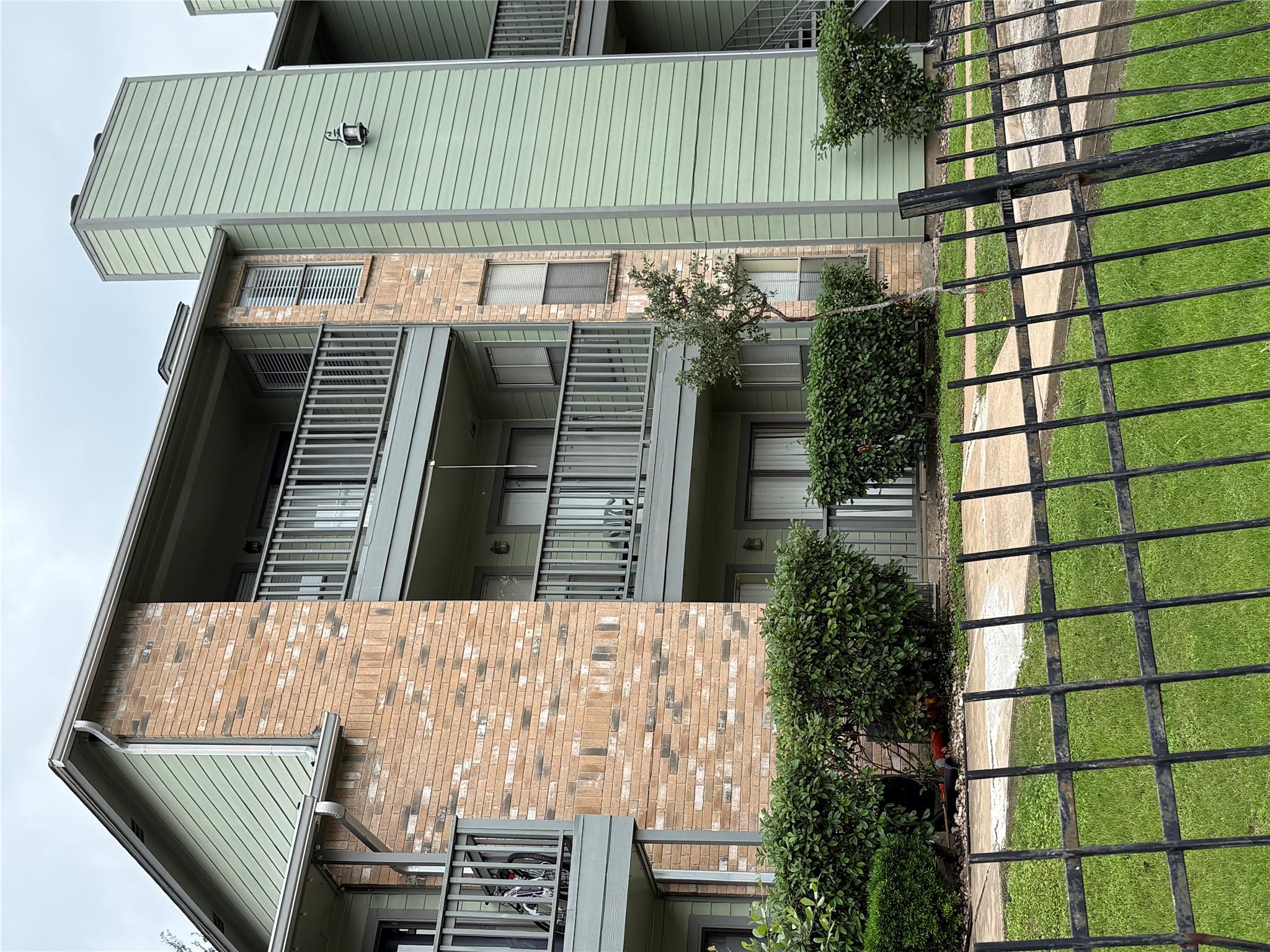 4500 E Oltorf St # A105, Austin, TX 78741