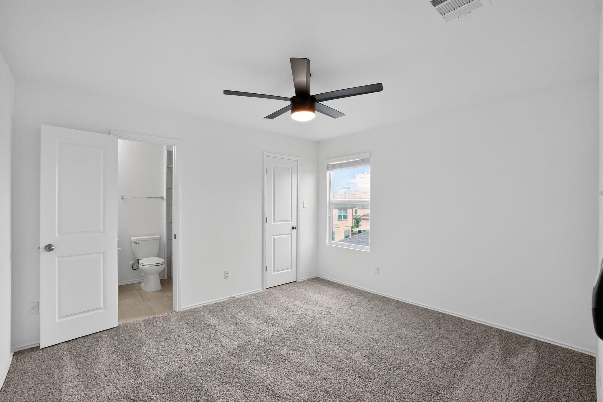 412 Perfect World Loop, Jarrell, TX 76537