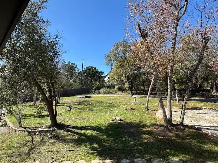 1302 Wild Basin Ldg, Austin, TX 78746