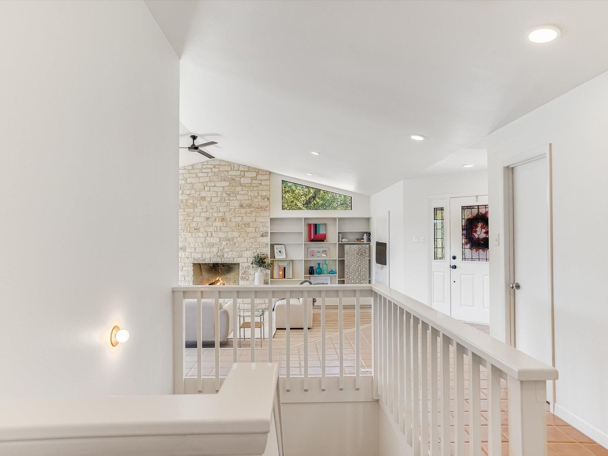 1302 Wild Basin Ldg, Austin, TX 78746