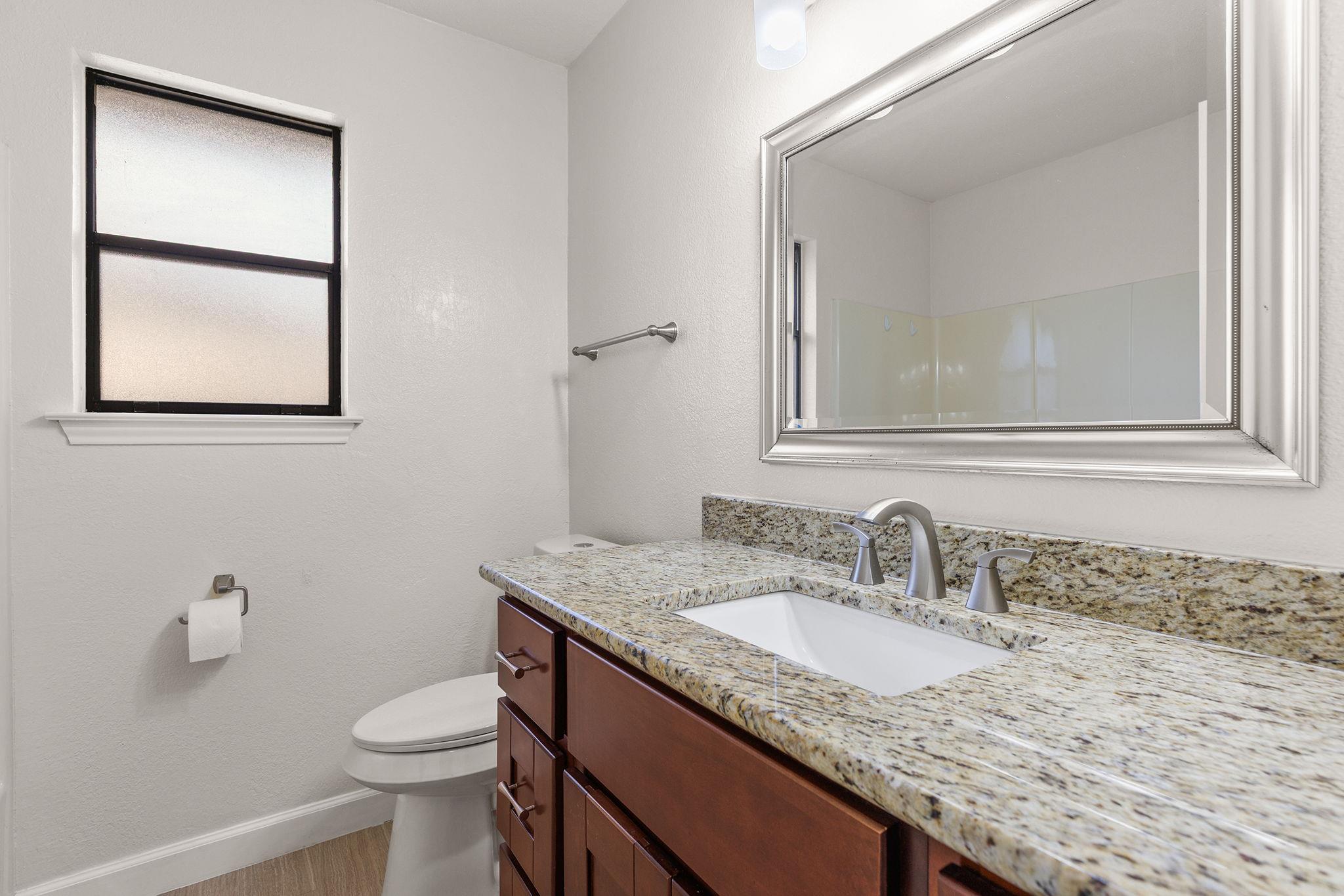 2409 Water Well Ln, Austin, TX 78728