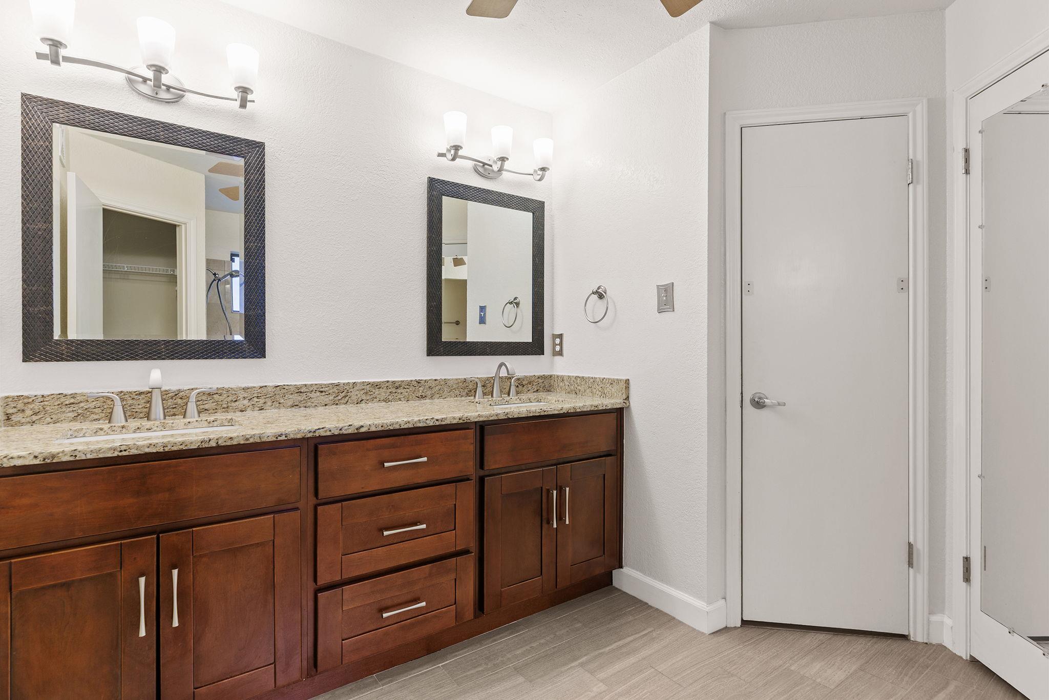 2409 Water Well Ln, Austin, TX 78728