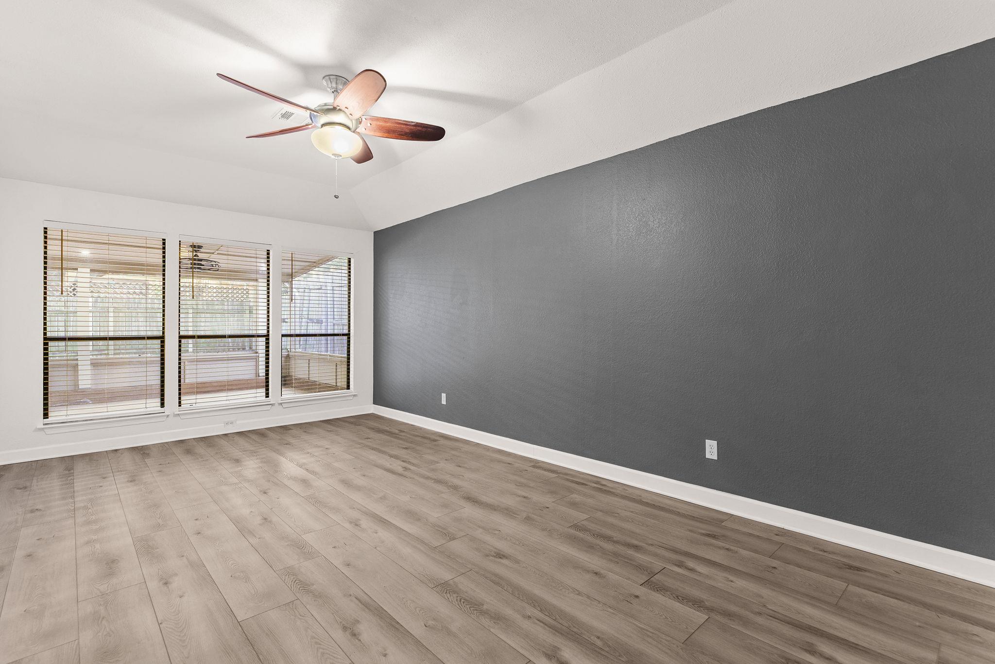 2409 Water Well Ln, Austin, TX 78728
