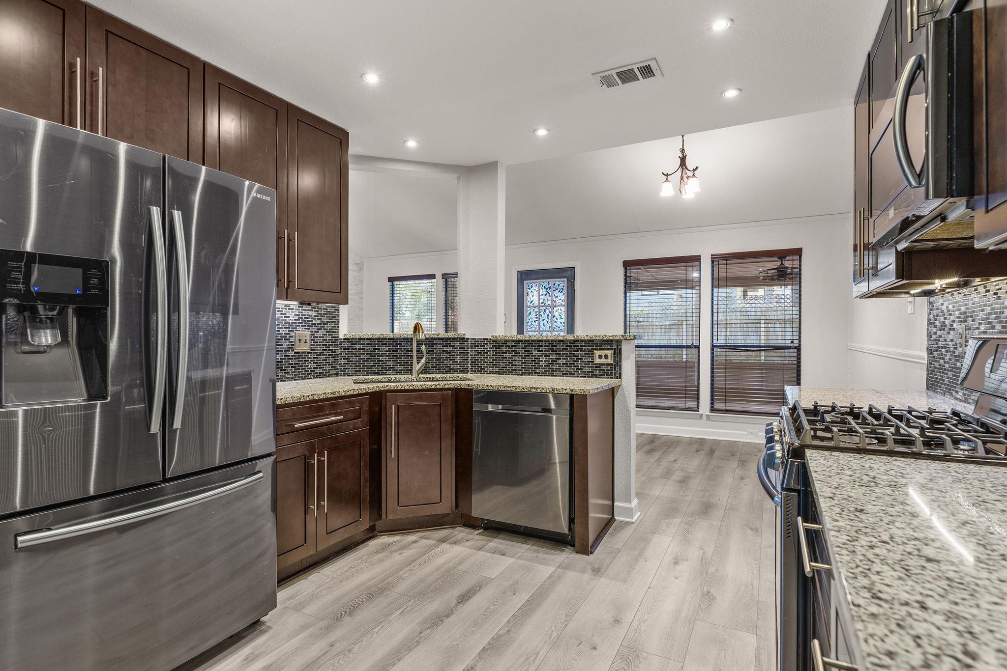2409 Water Well Ln, Austin, TX 78728