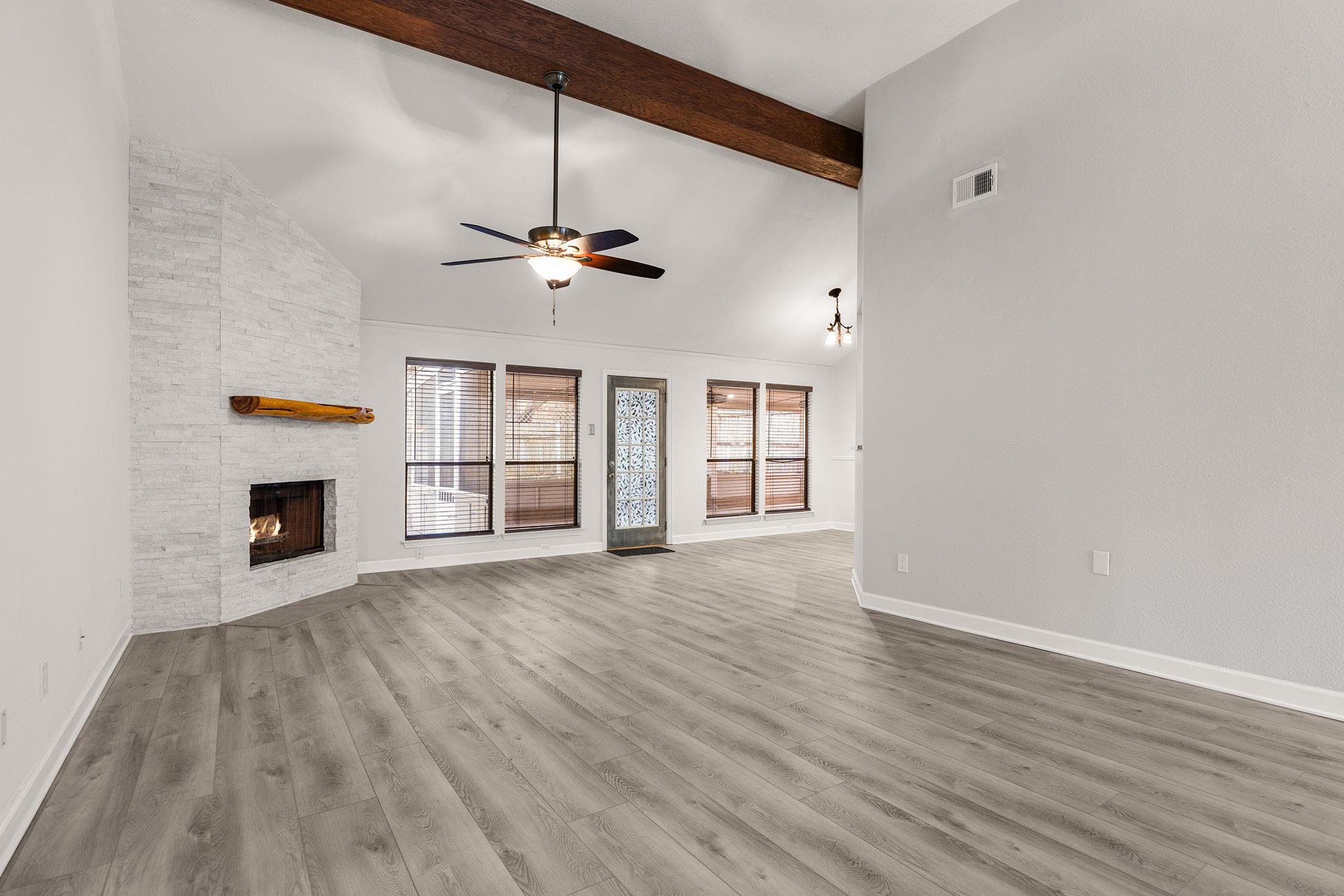 2409 Water Well Ln, Austin, TX 78728