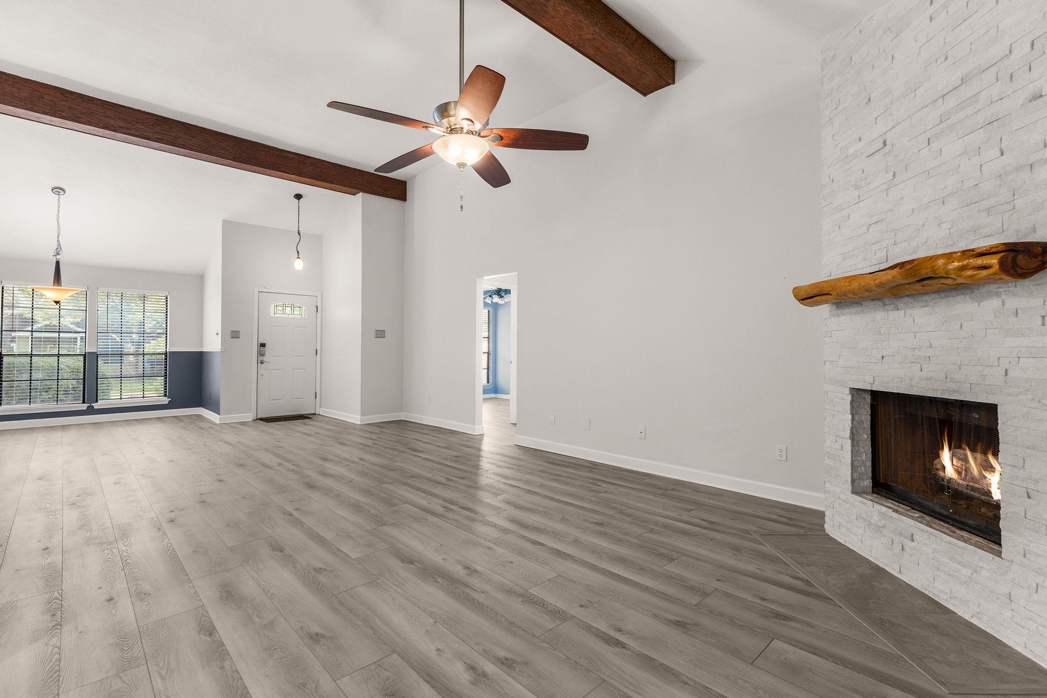 2409 Water Well Ln, Austin, TX 78728