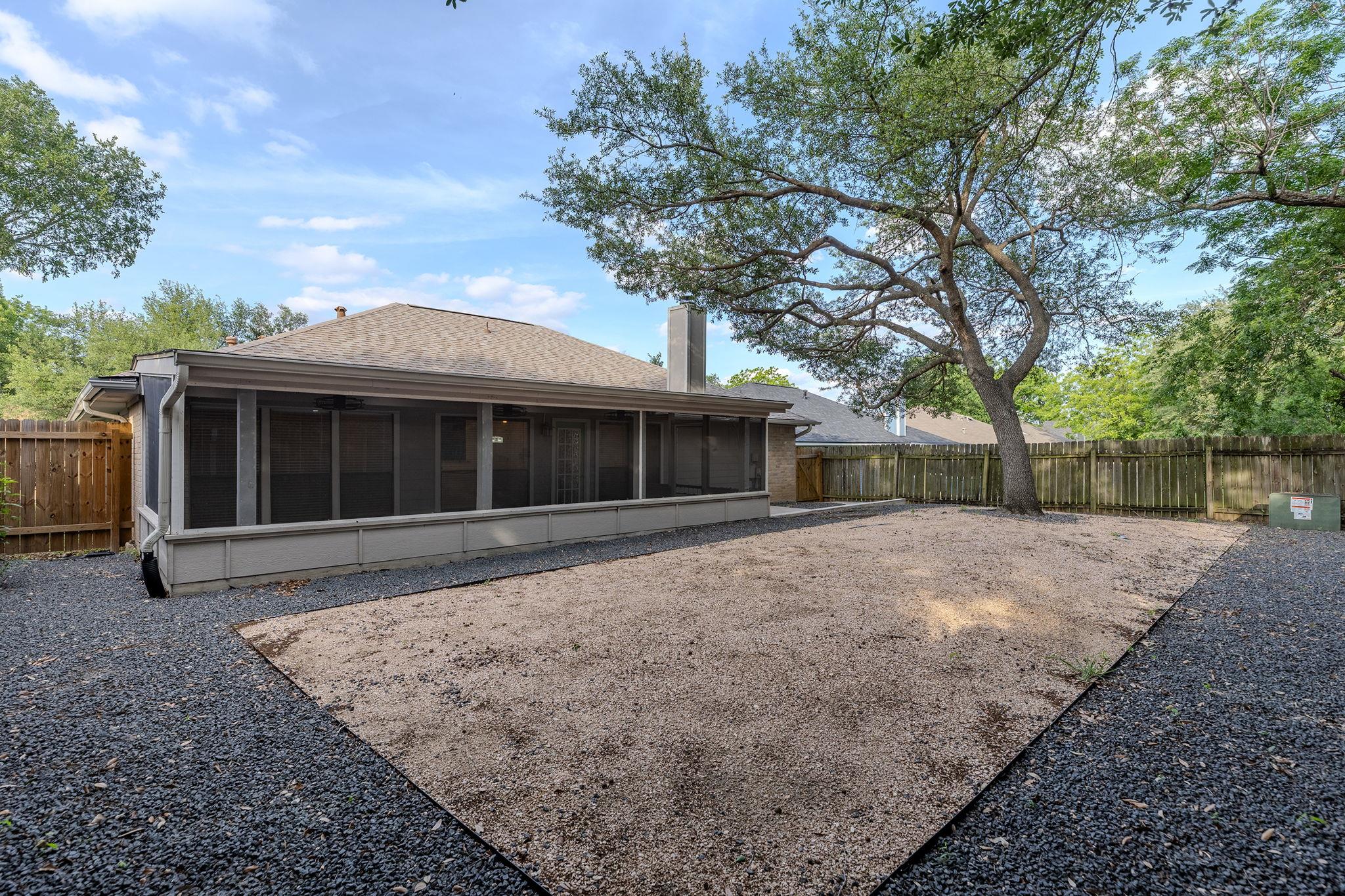 2409 Water Well Ln, Austin, TX 78728