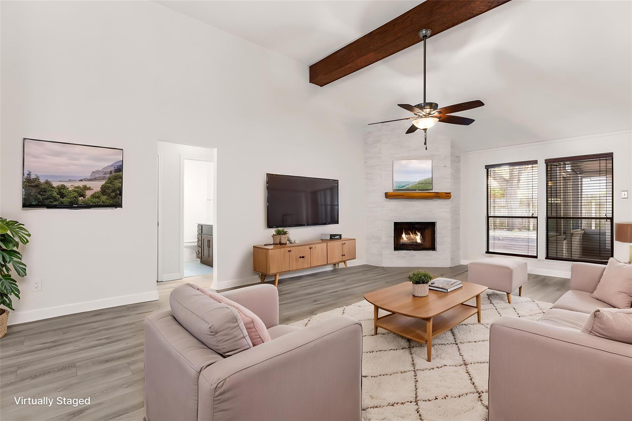 2409 Water Well Ln, Austin, TX 78728