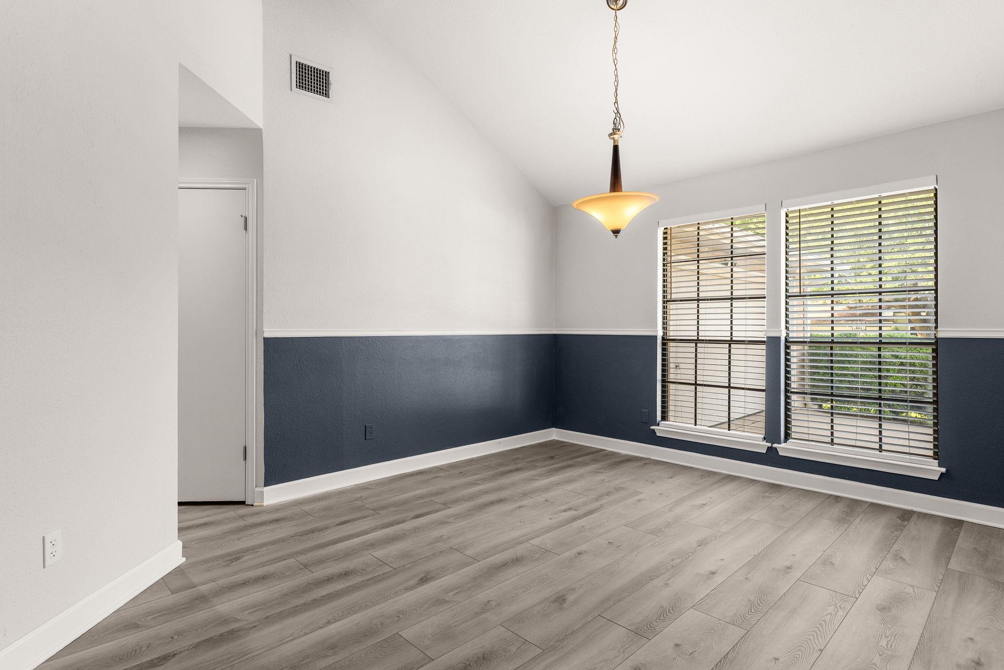 2409 Water Well Ln, Austin, TX 78728