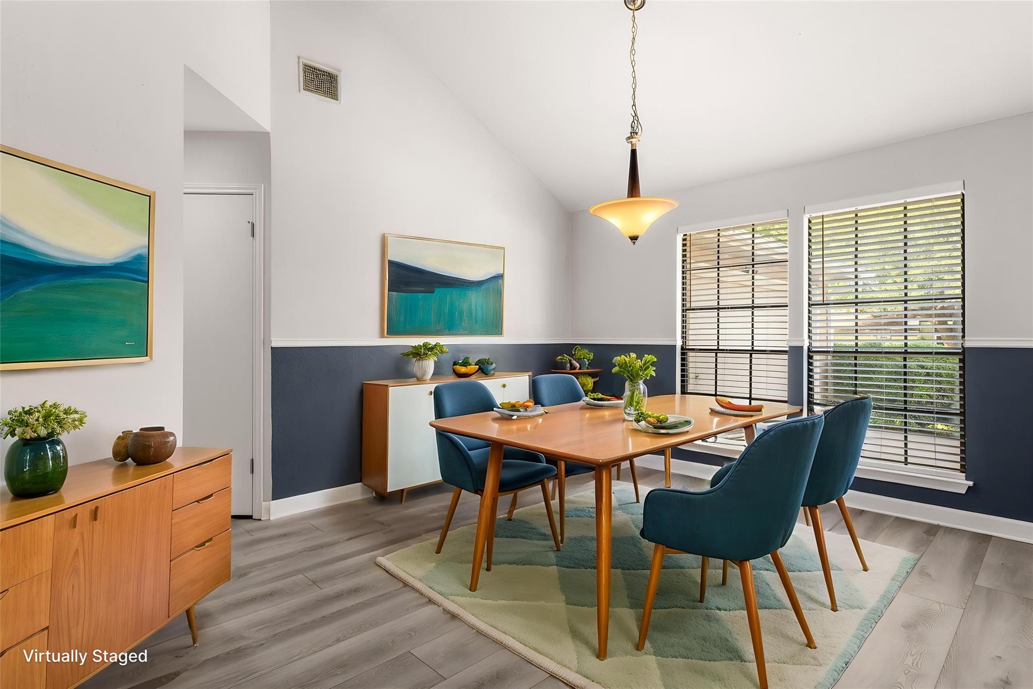 2409 Water Well Ln, Austin, TX 78728