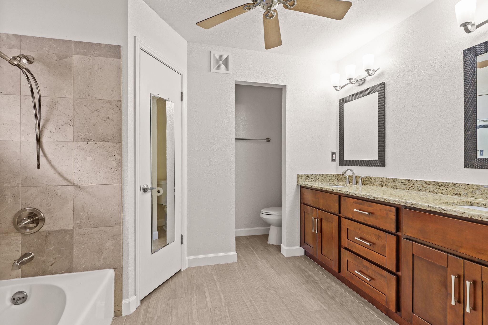 2409 Water Well Ln, Austin, TX 78728