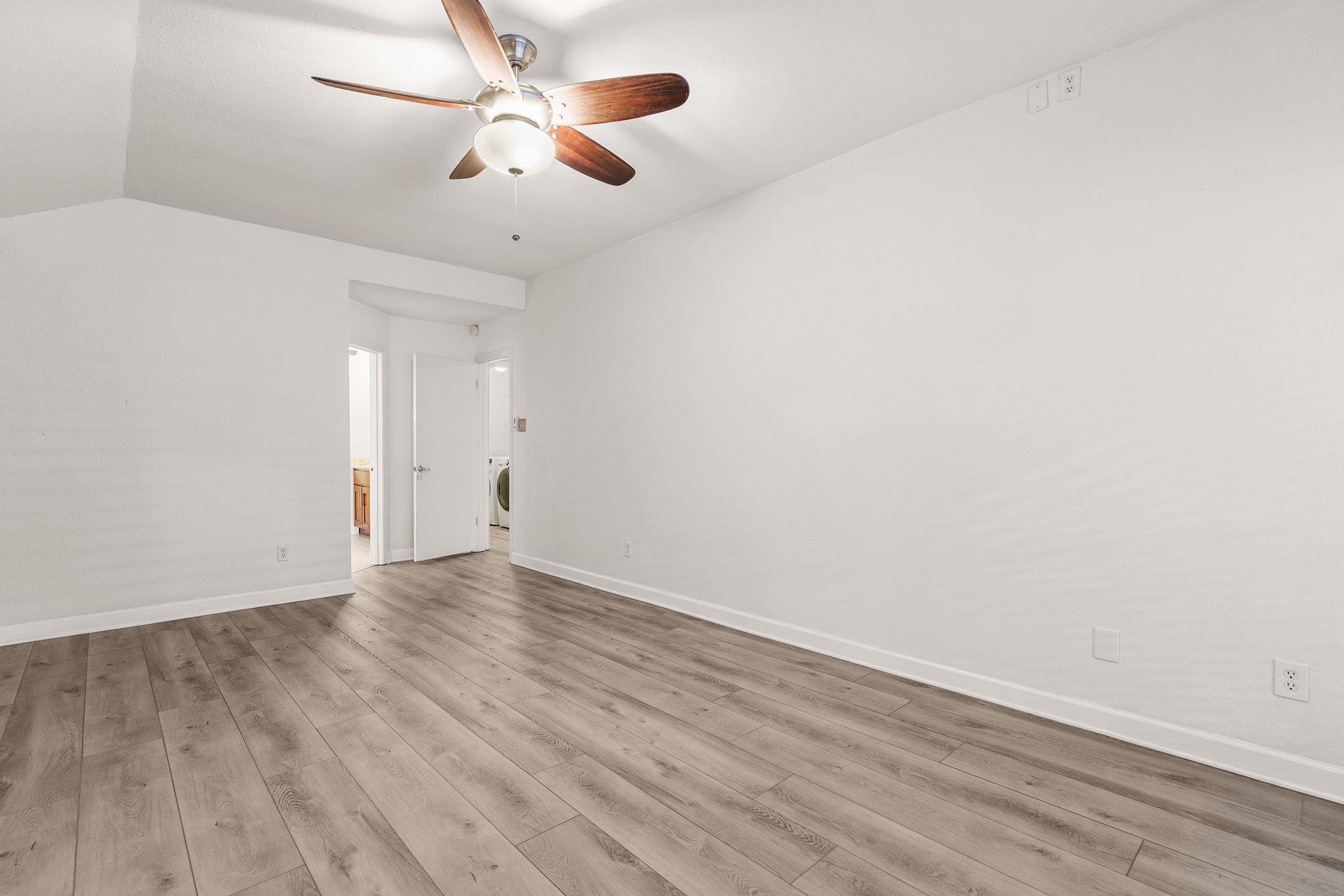 2409 Water Well Ln, Austin, TX 78728