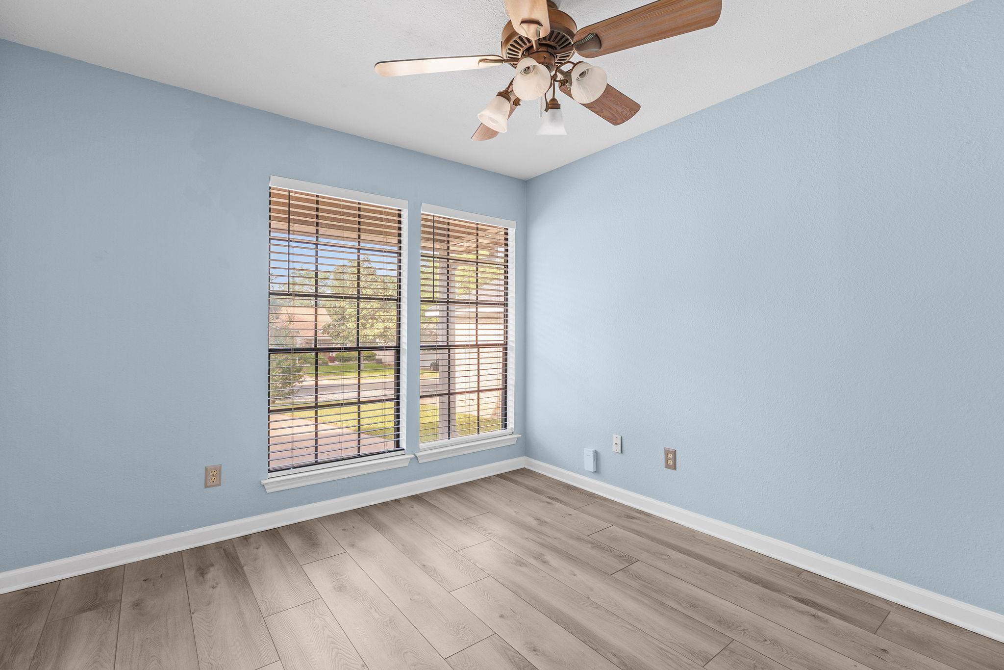 2409 Water Well Ln, Austin, TX 78728
