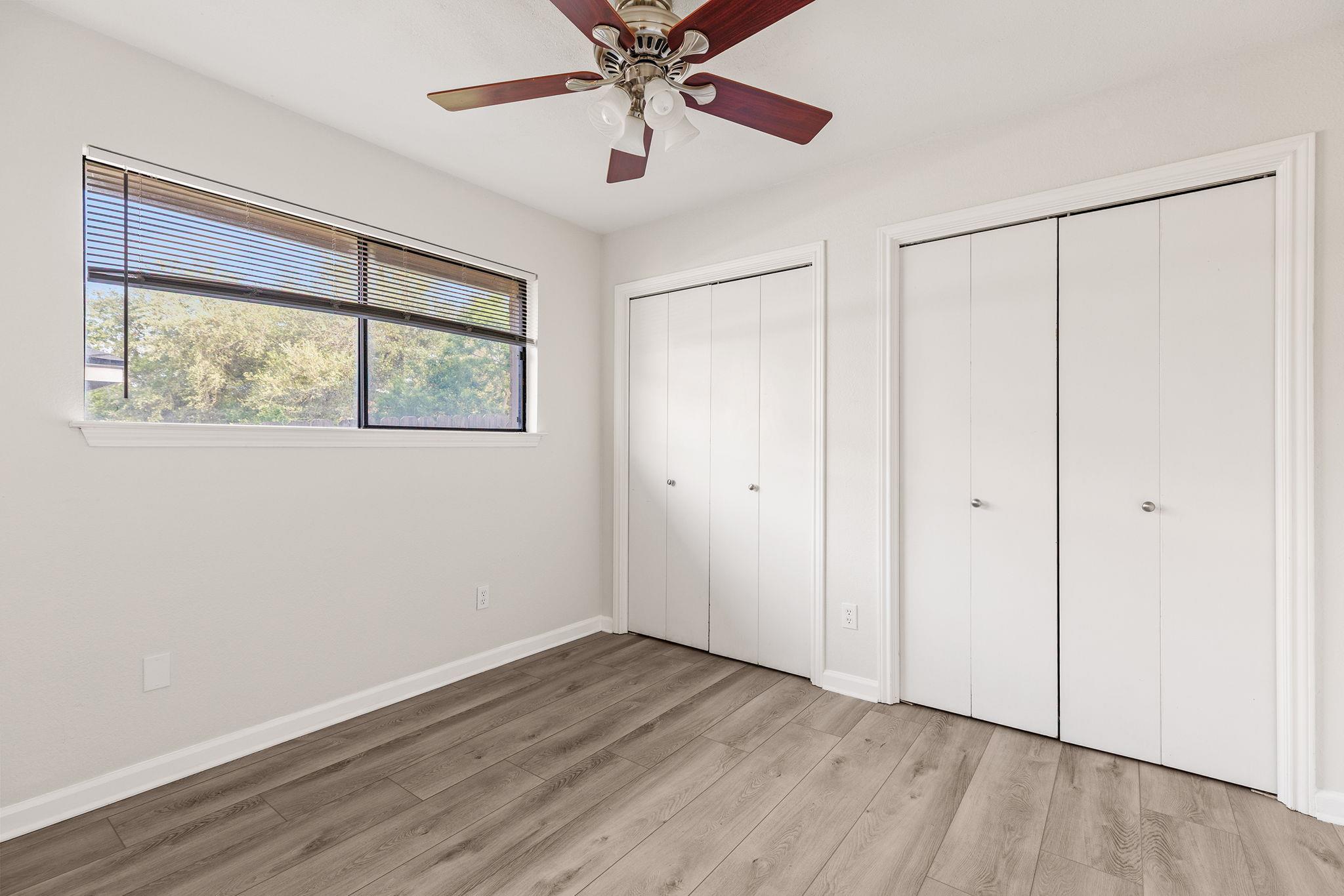 2409 Water Well Ln, Austin, TX 78728