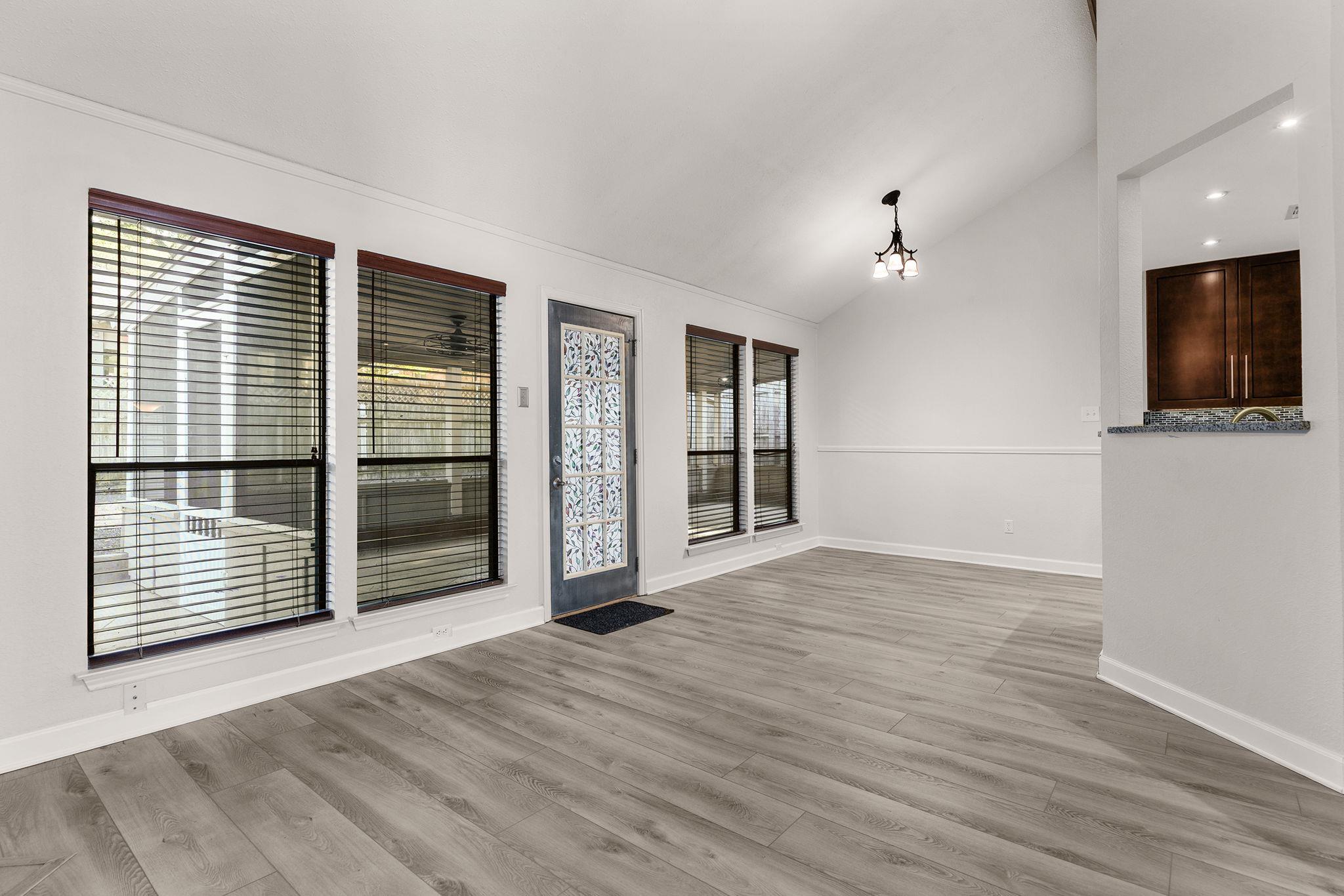 2409 Water Well Ln, Austin, TX 78728