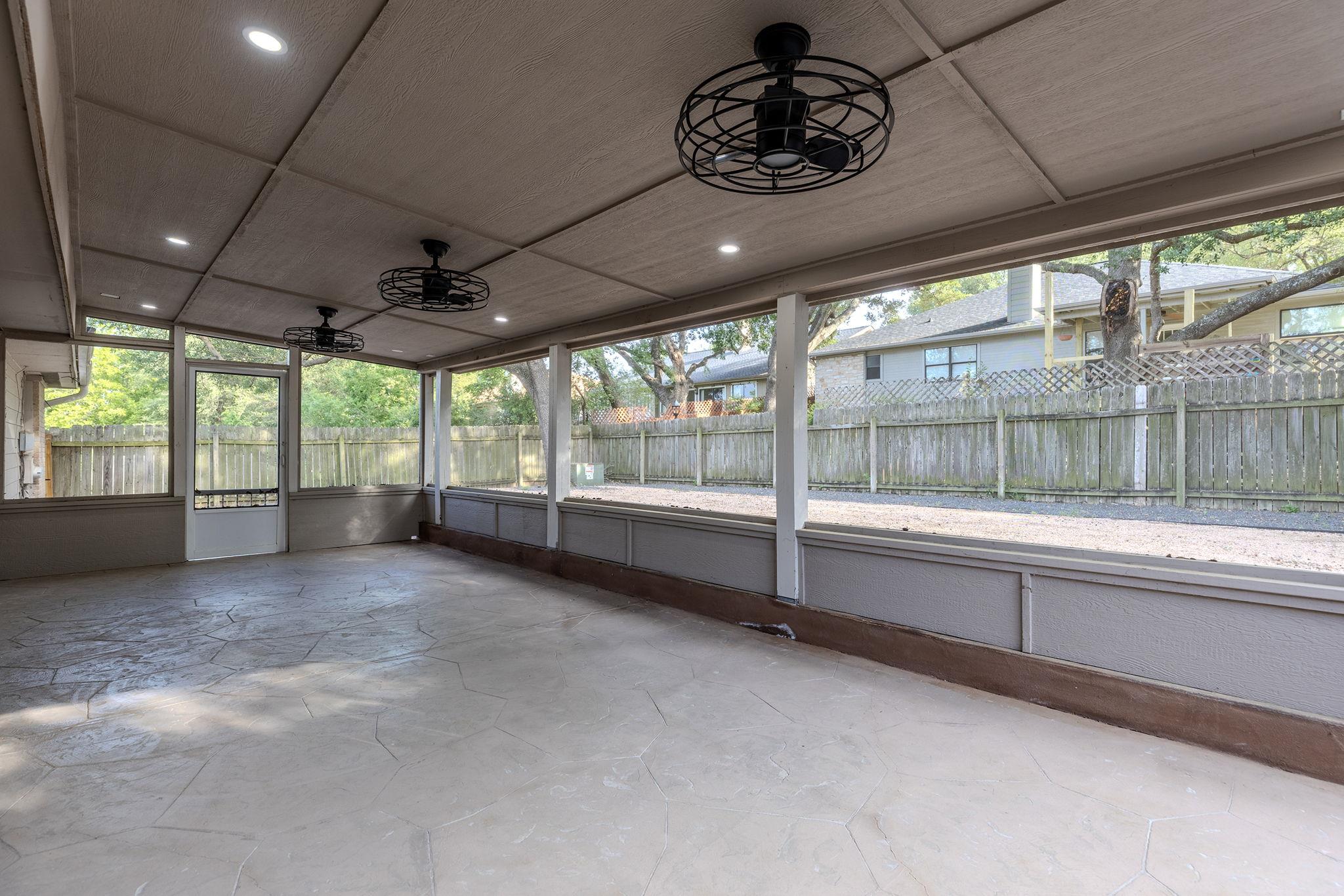 2409 Water Well Ln, Austin, TX 78728