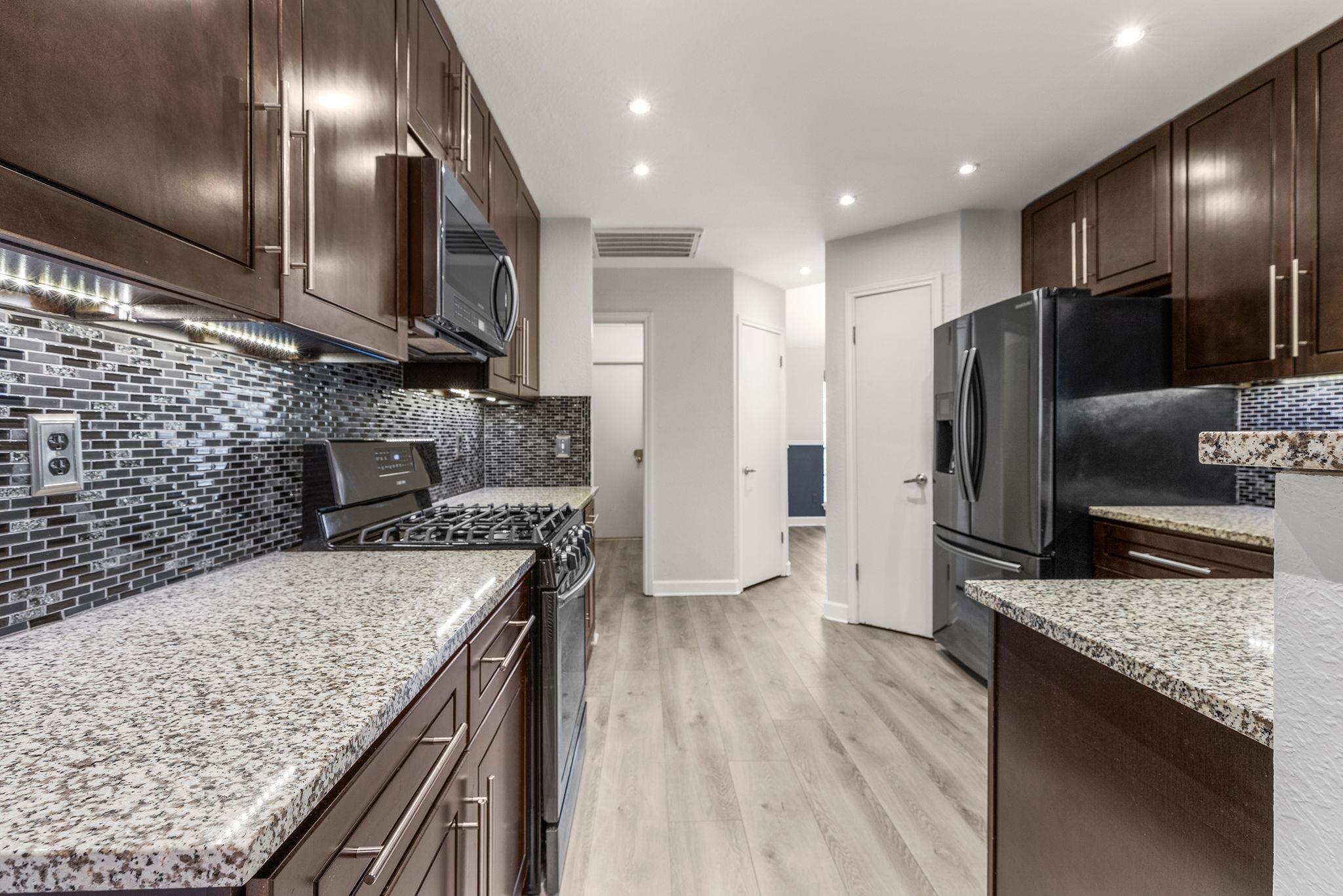 2409 Water Well Ln, Austin, TX 78728