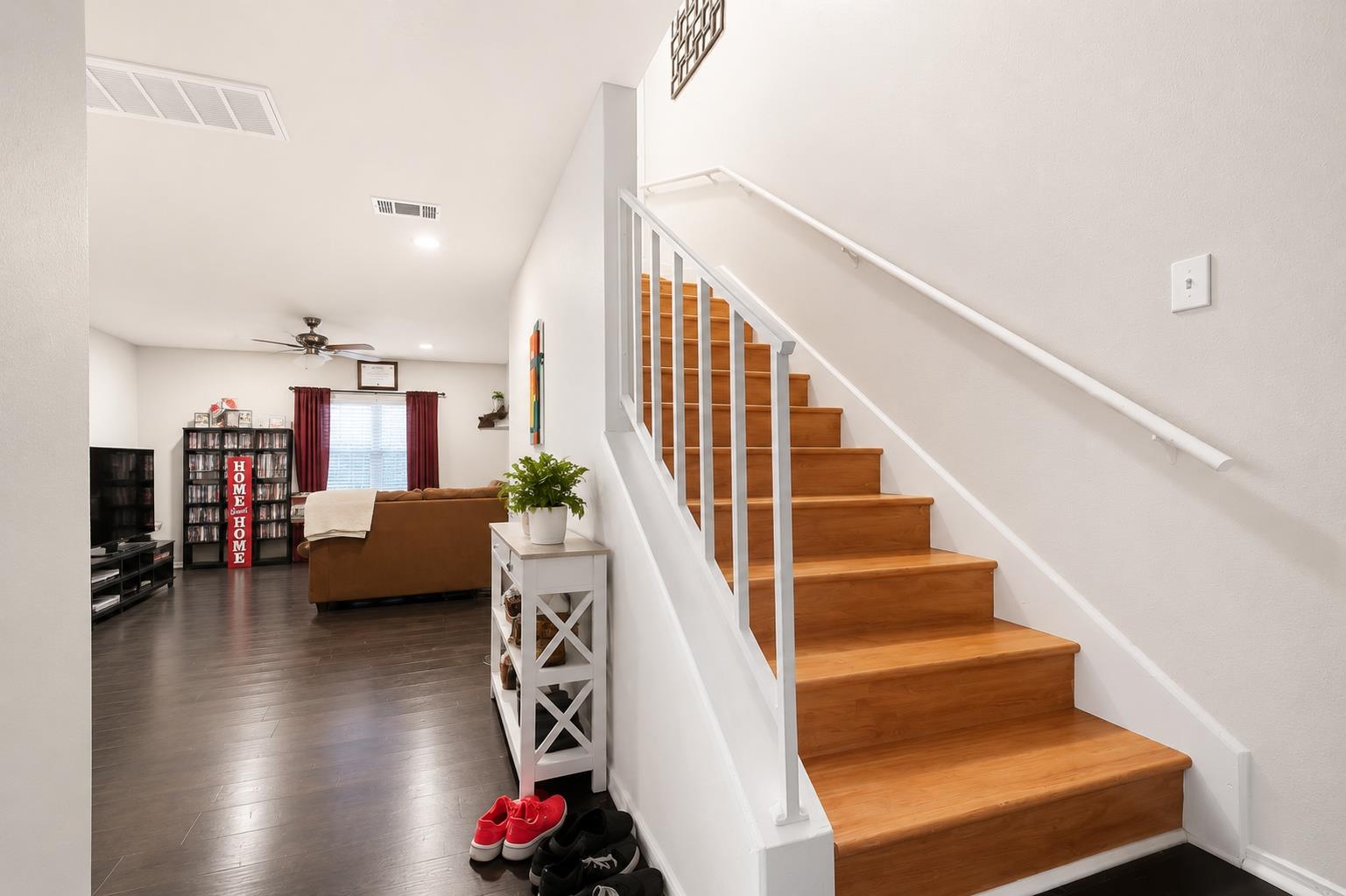 3814 Southway Dr # A, Austin, TX 78704