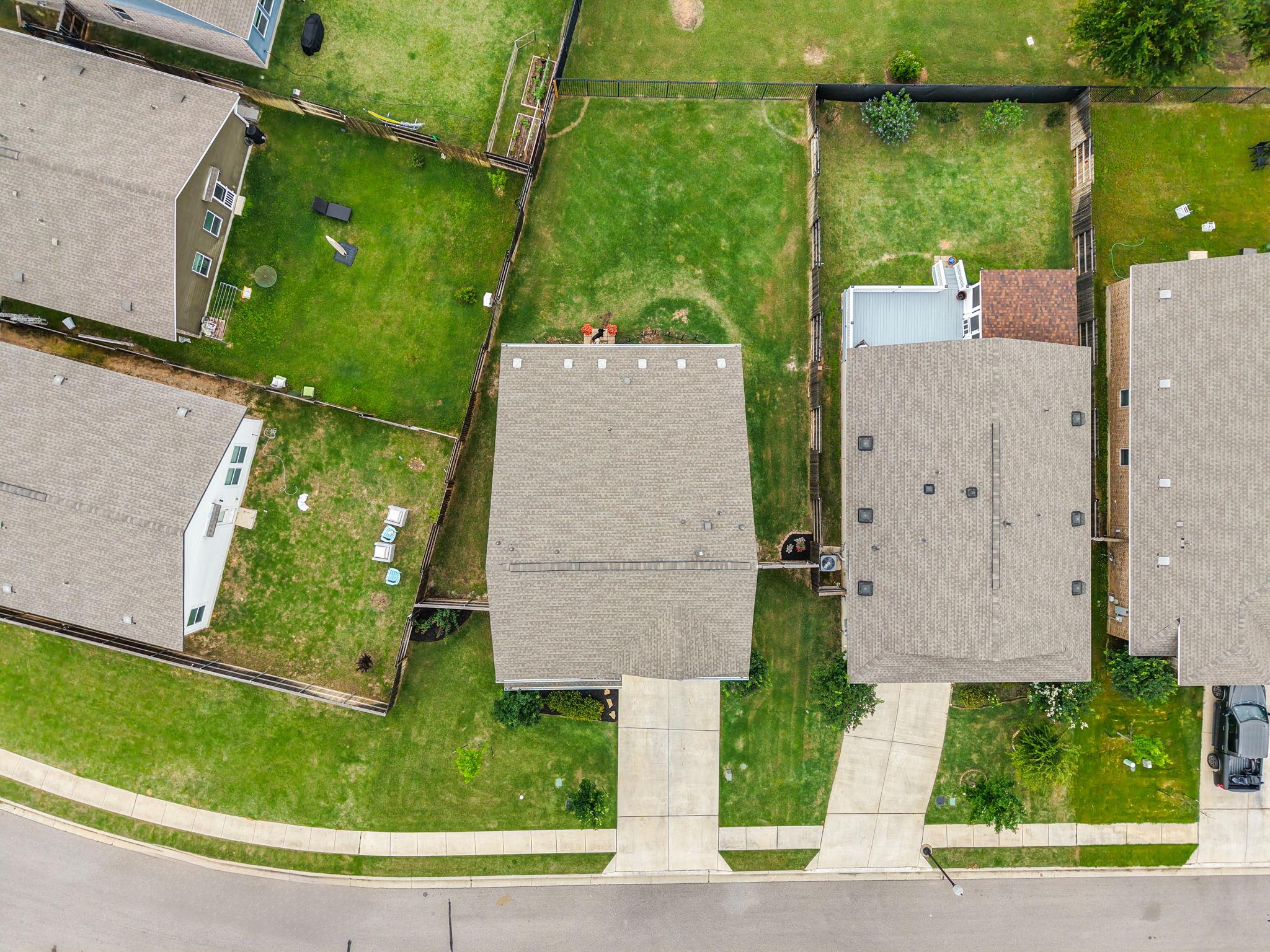116 Badillo Way, Bastrop, TX 78602
