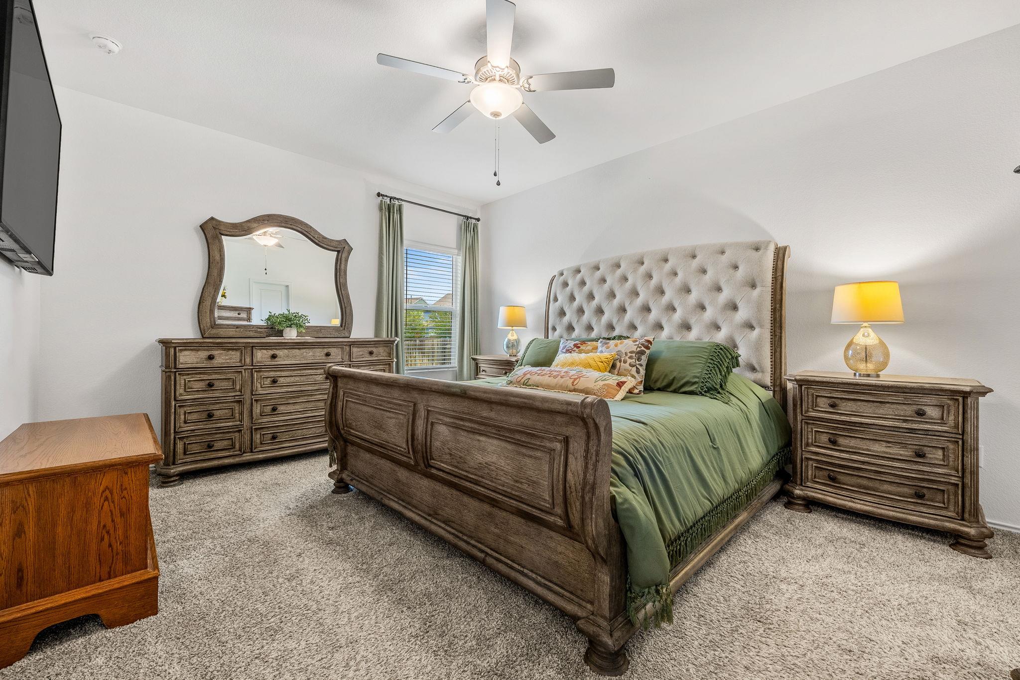 116 Badillo Way, Bastrop, TX 78602