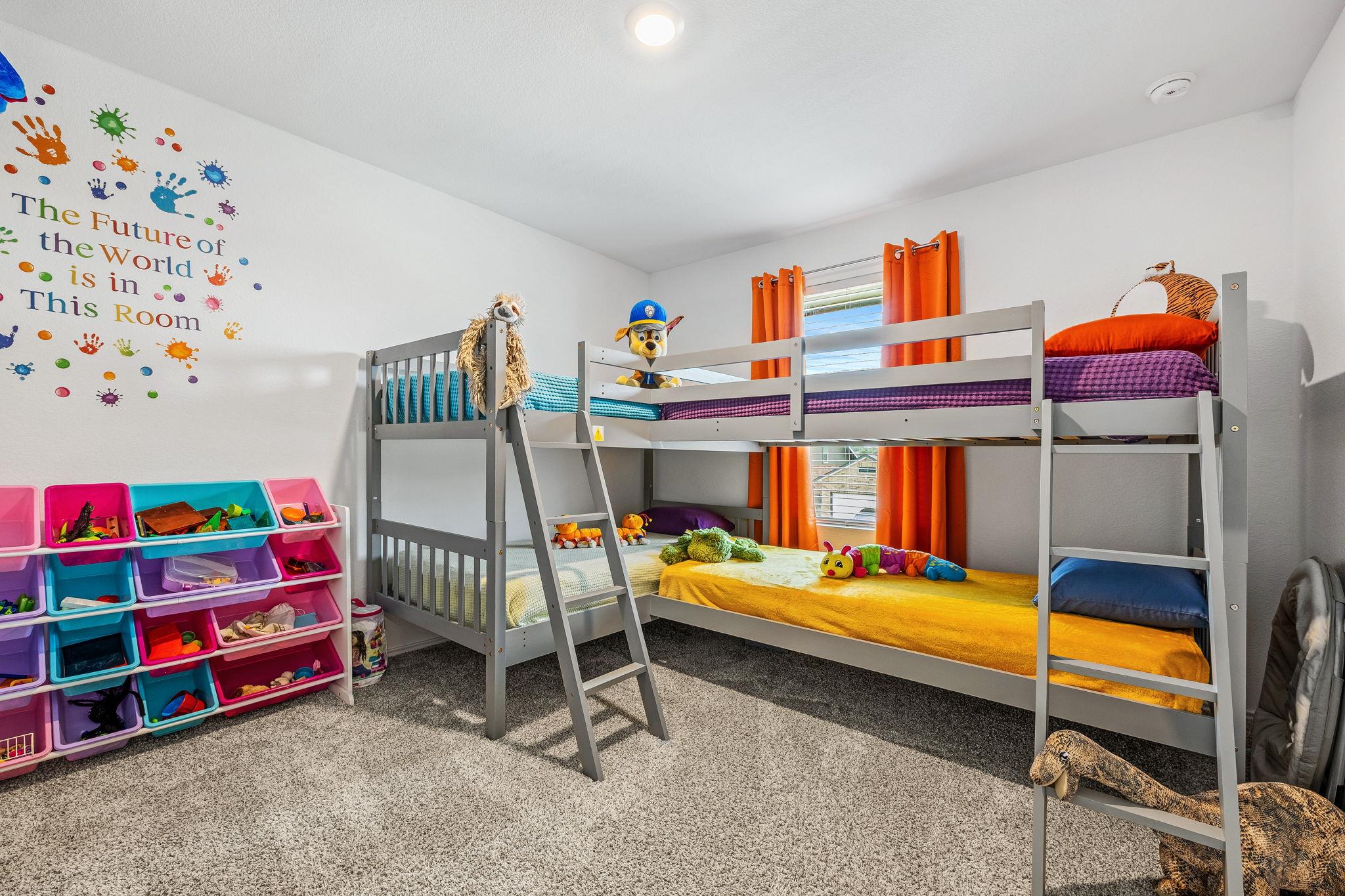 116 Badillo Way, Bastrop, TX 78602