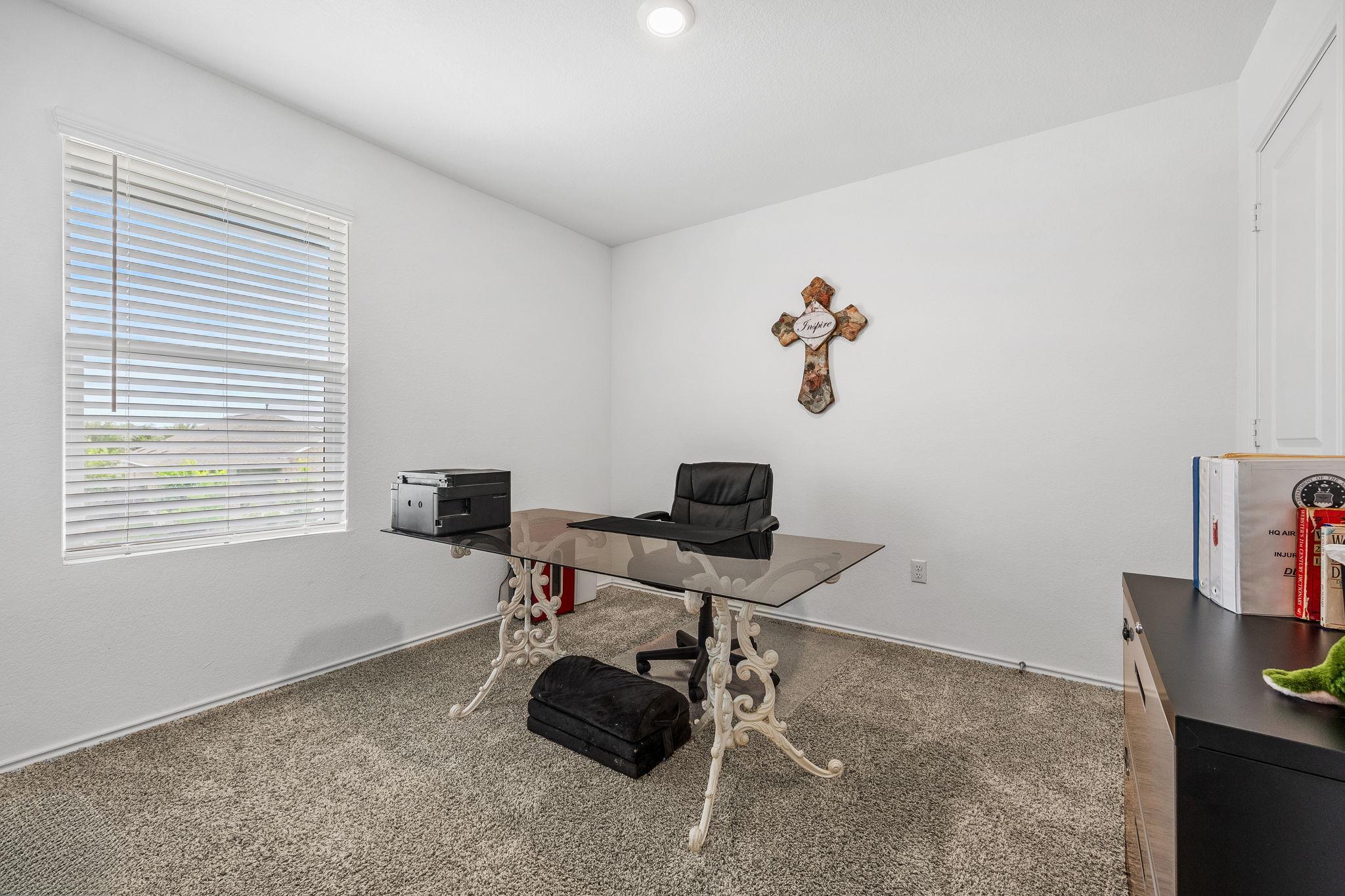 116 Badillo Way, Bastrop, TX 78602