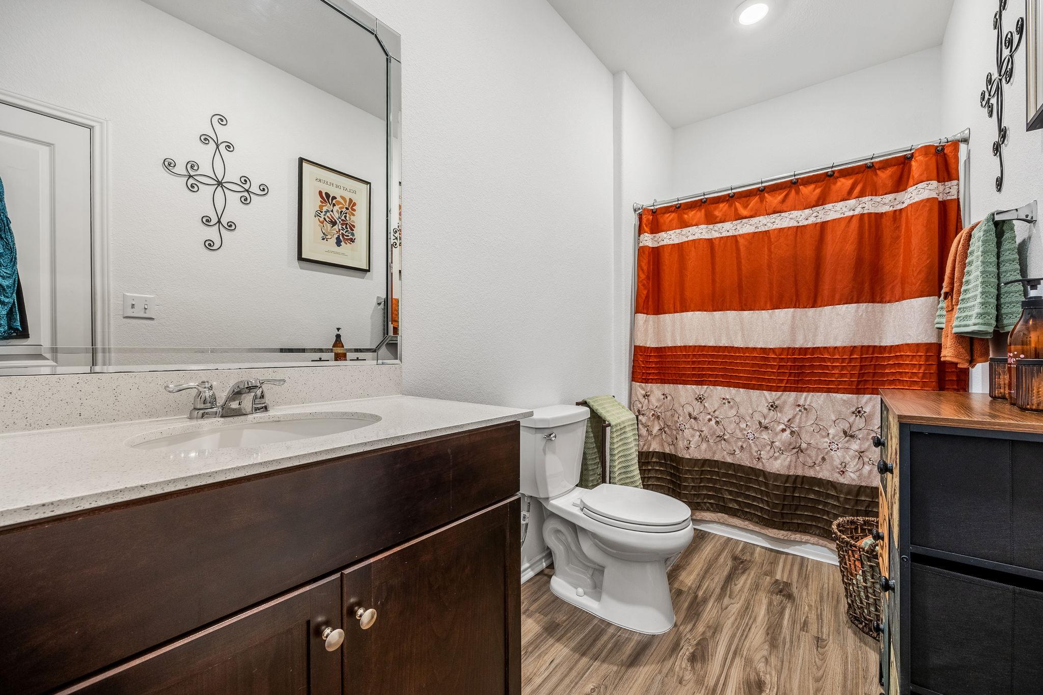 116 Badillo Way, Bastrop, TX 78602