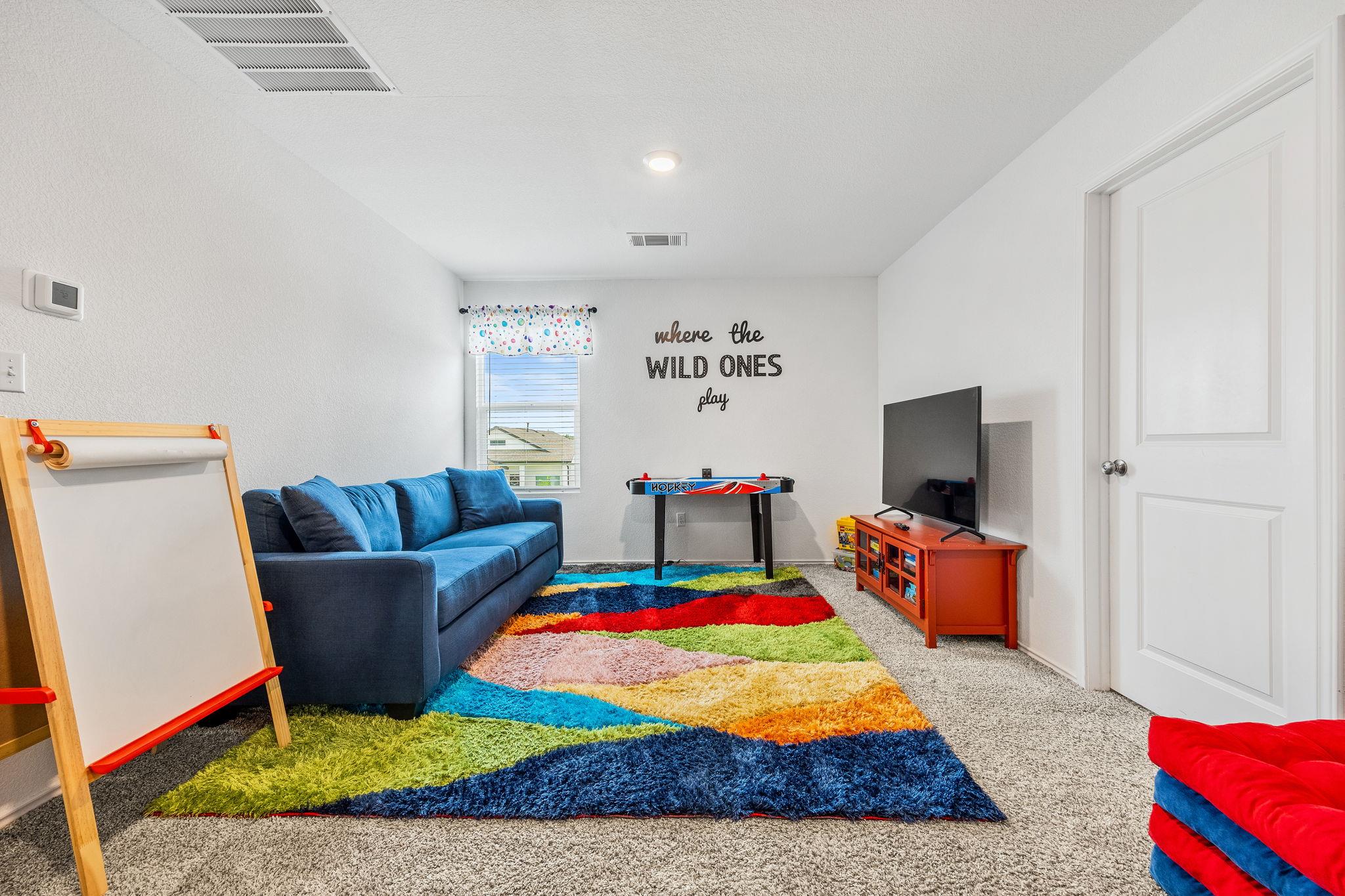 116 Badillo Way, Bastrop, TX 78602