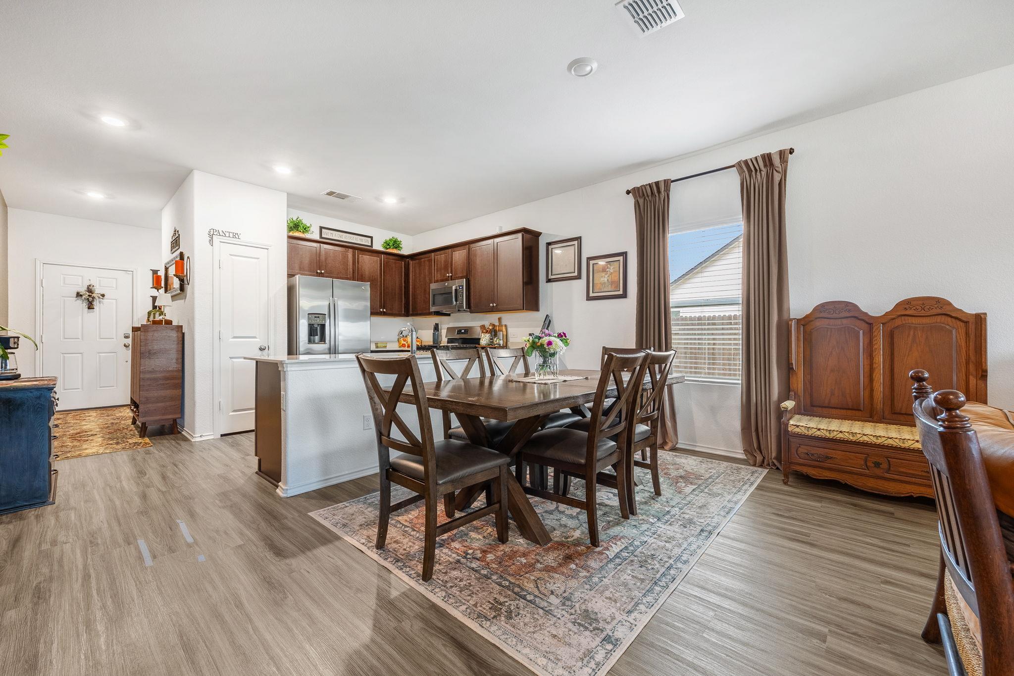 116 Badillo Way, Bastrop, TX 78602