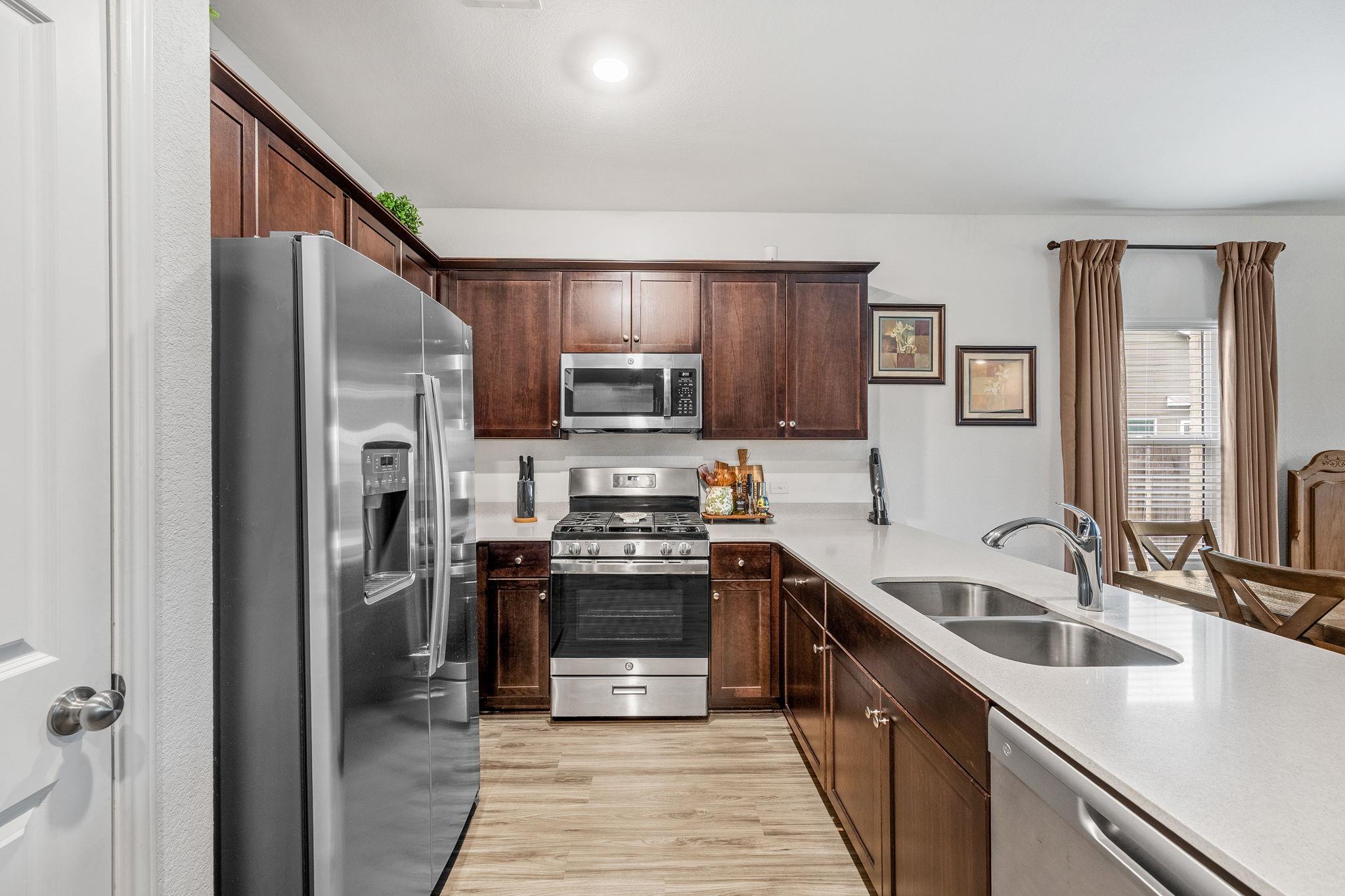 116 Badillo Way, Bastrop, TX 78602