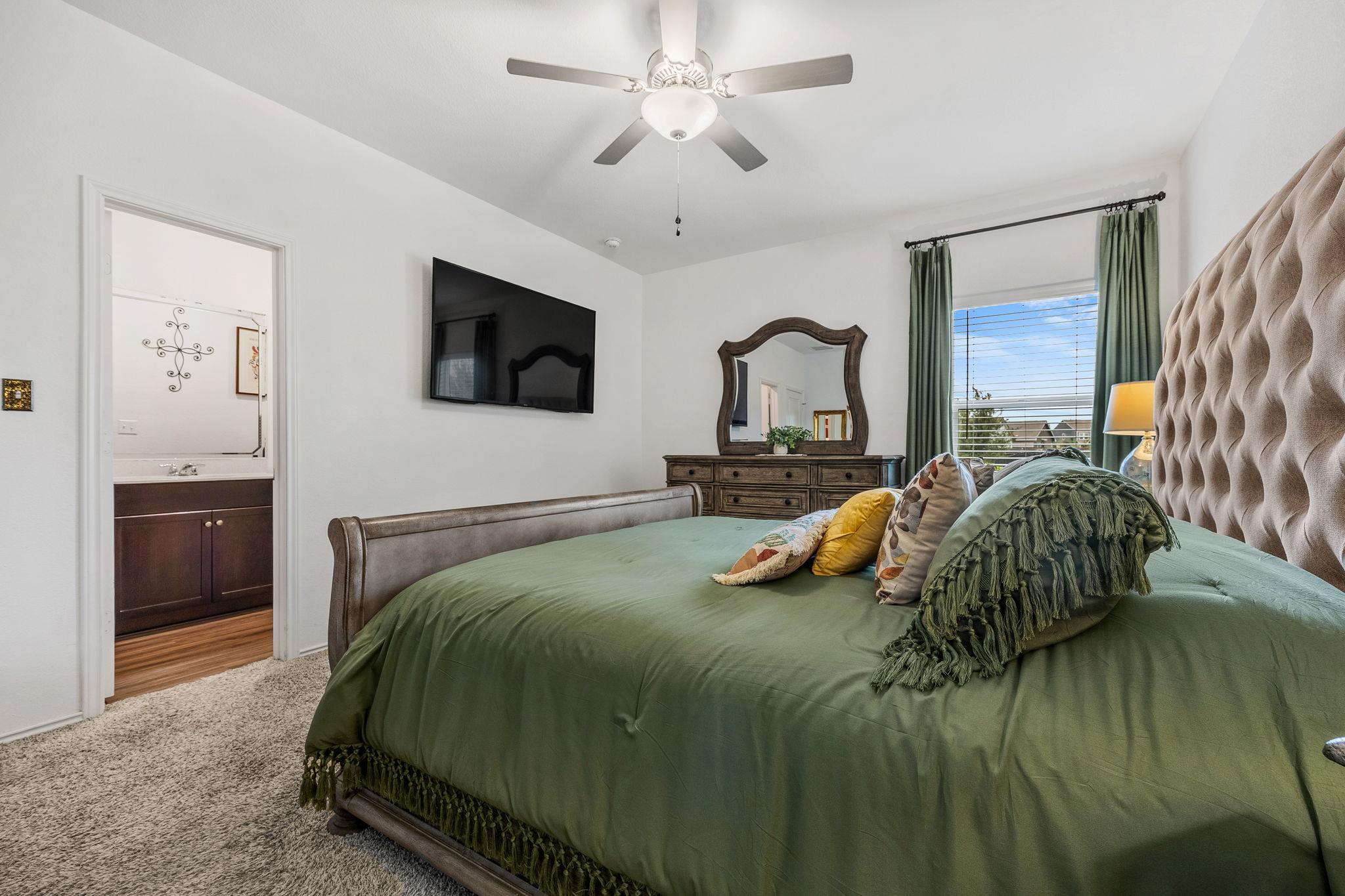 116 Badillo Way, Bastrop, TX 78602