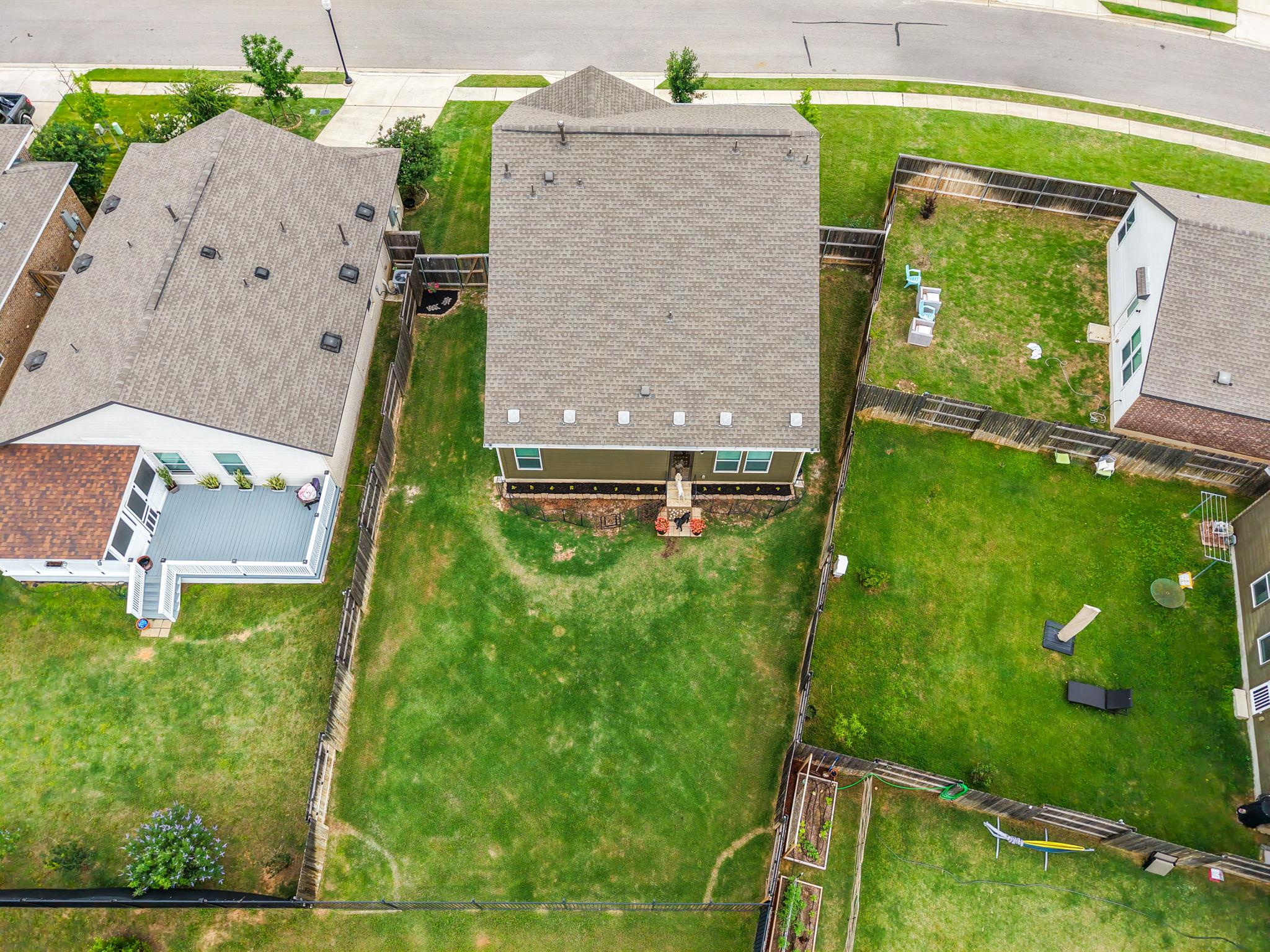 116 Badillo Way, Bastrop, TX 78602