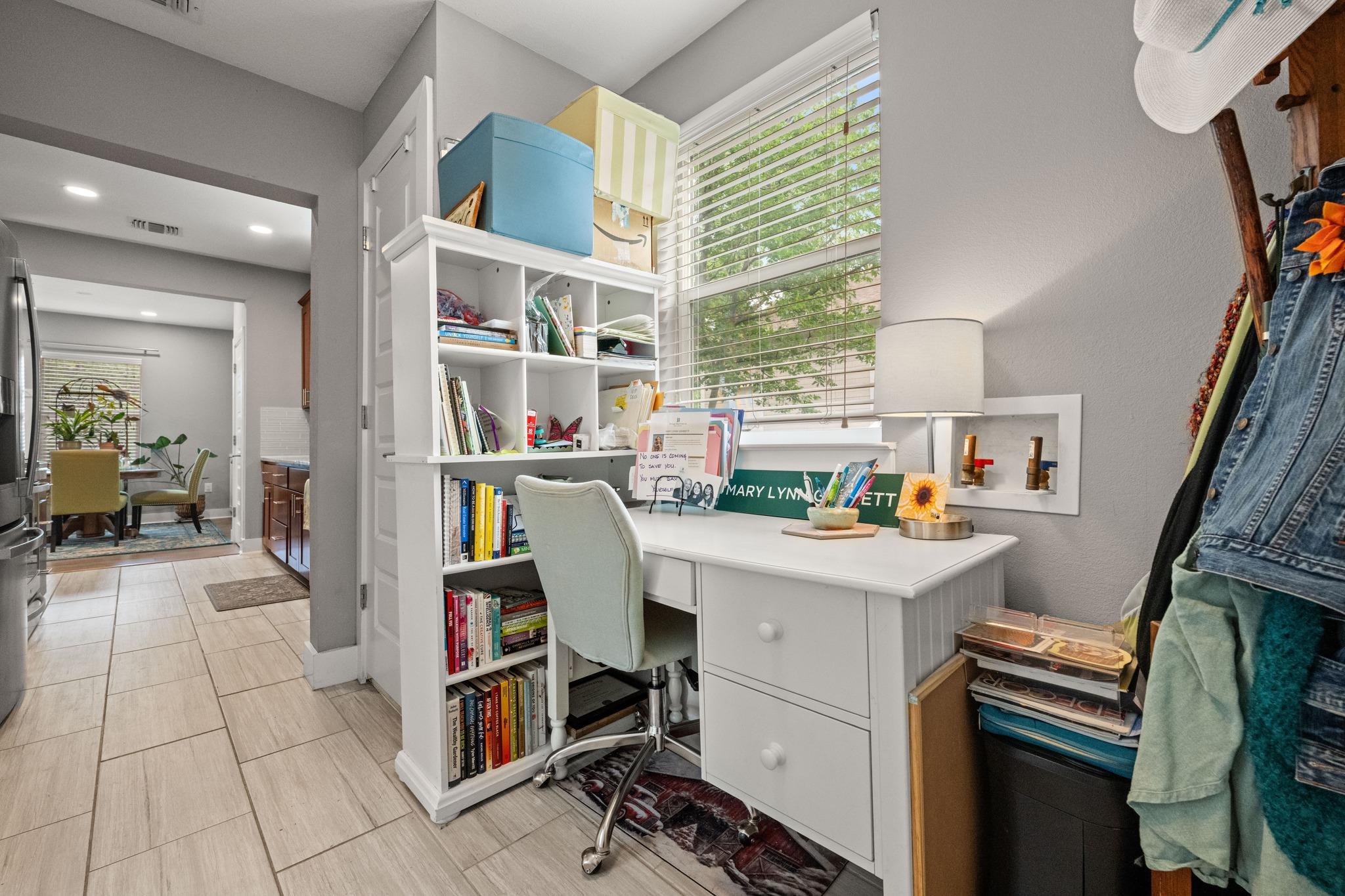 3403 King St, Austin, TX 78705