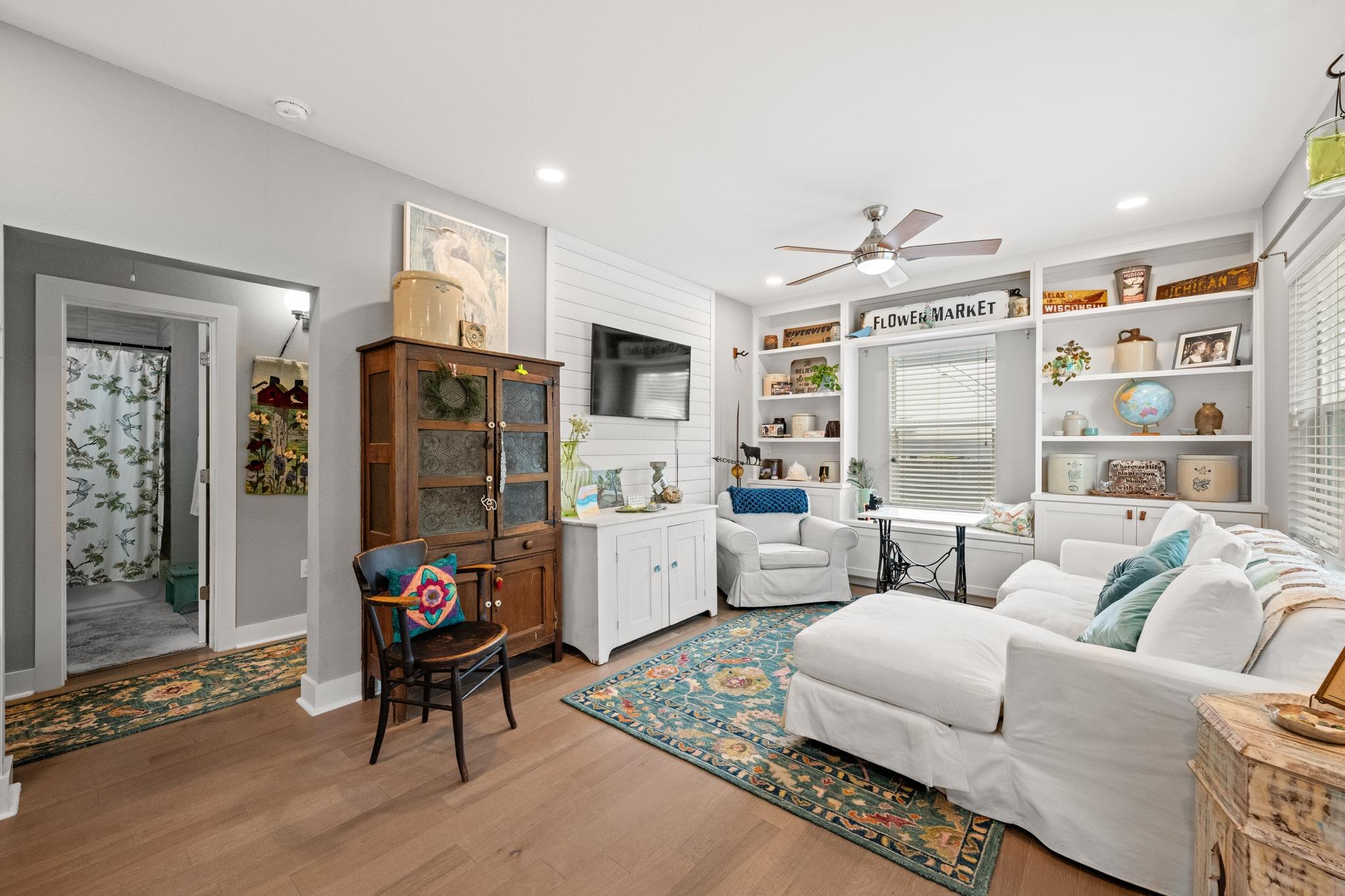 3403 King St, Austin, TX 78705