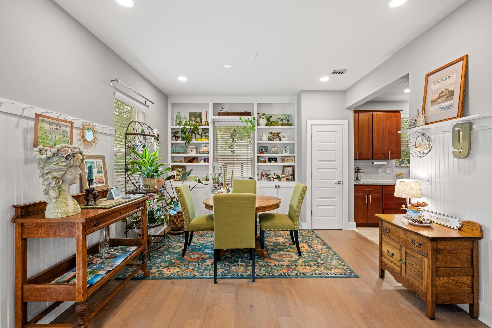 3403 King St, Austin, TX 78705