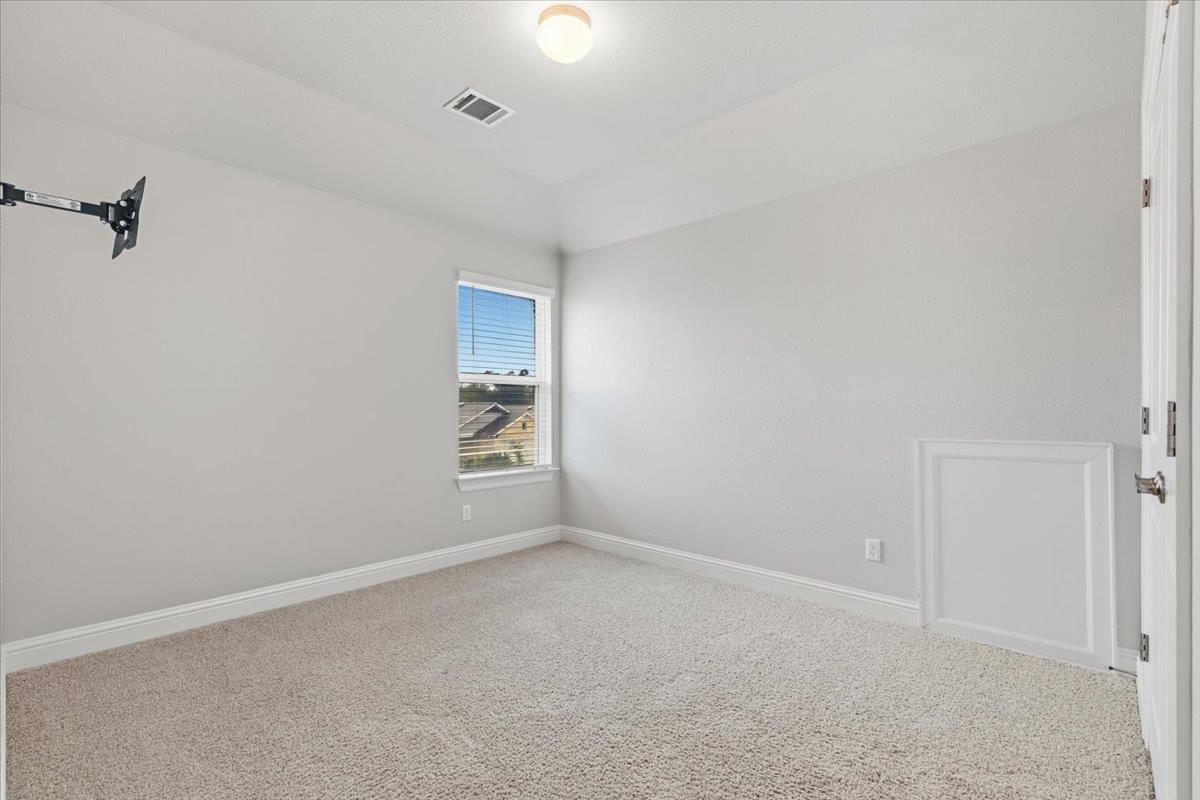 101 Free Stone Dr, Georgetown, TX 78628