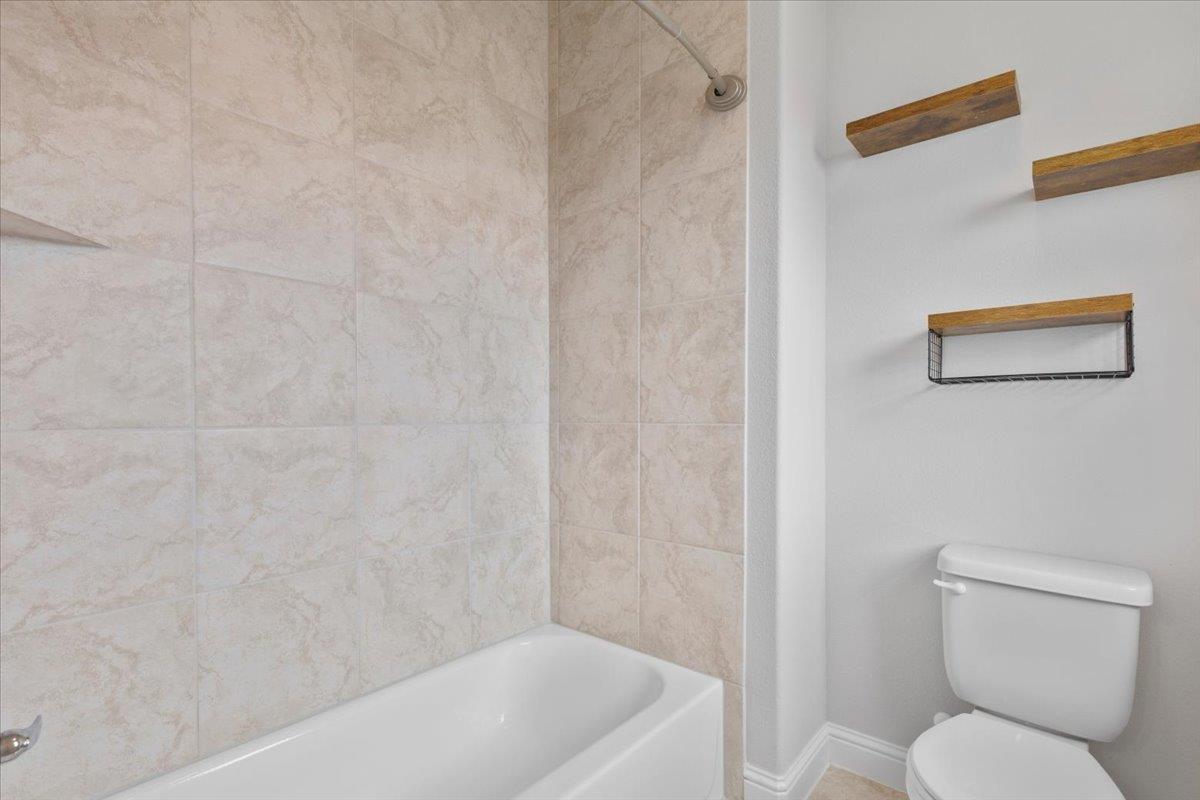 101 Free Stone Dr, Georgetown, TX 78628
