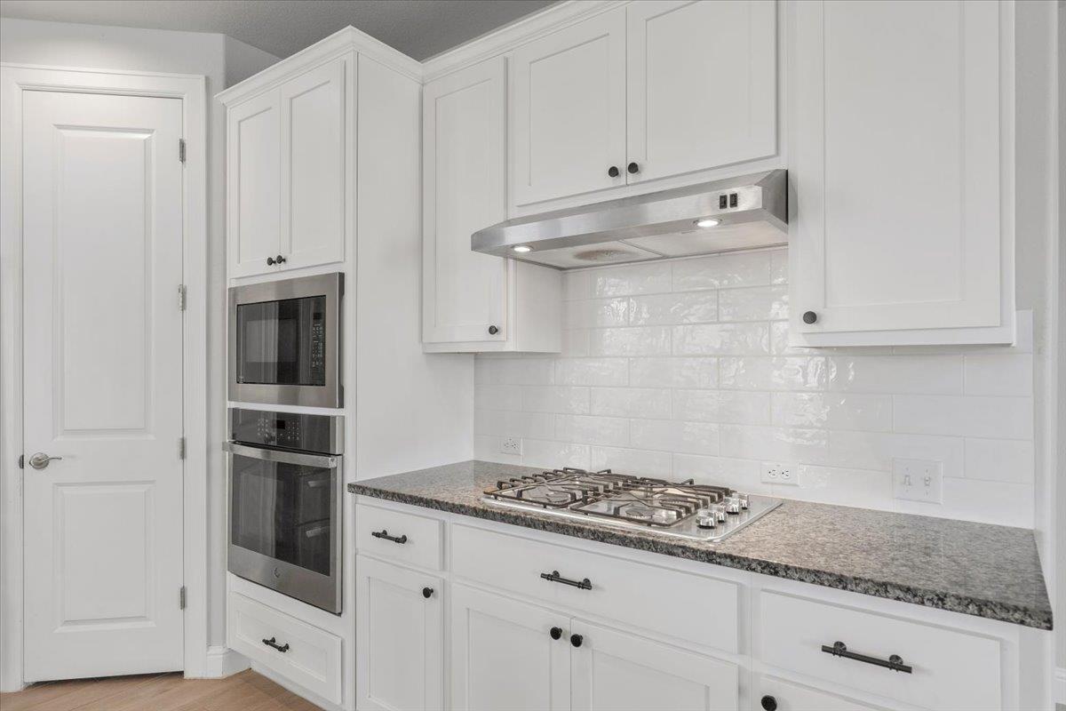 101 Free Stone Dr, Georgetown, TX 78628
