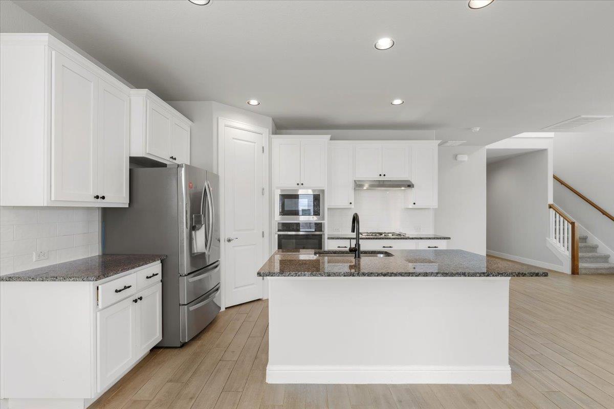 101 Free Stone Dr, Georgetown, TX 78628