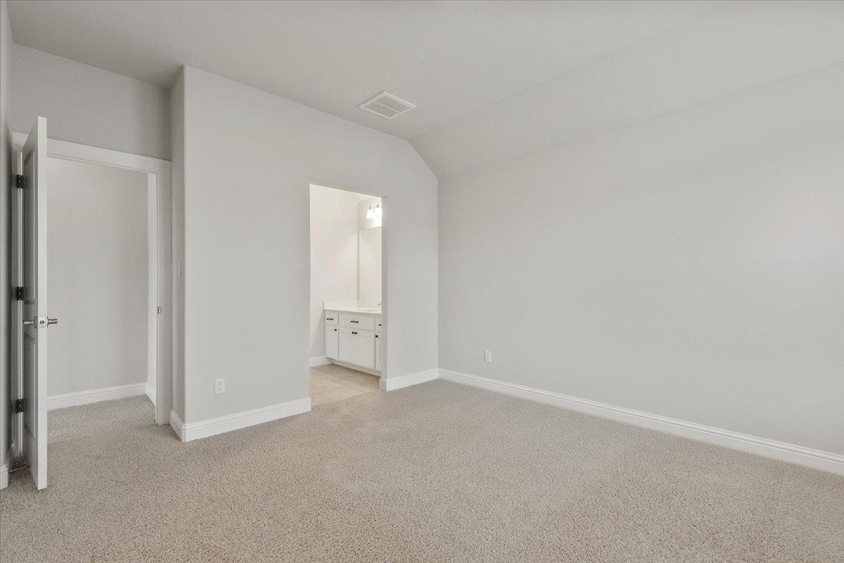 101 Free Stone Dr, Georgetown, TX 78628