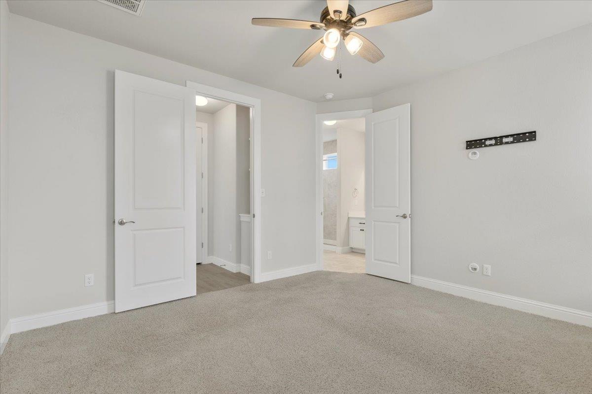 101 Free Stone Dr, Georgetown, TX 78628