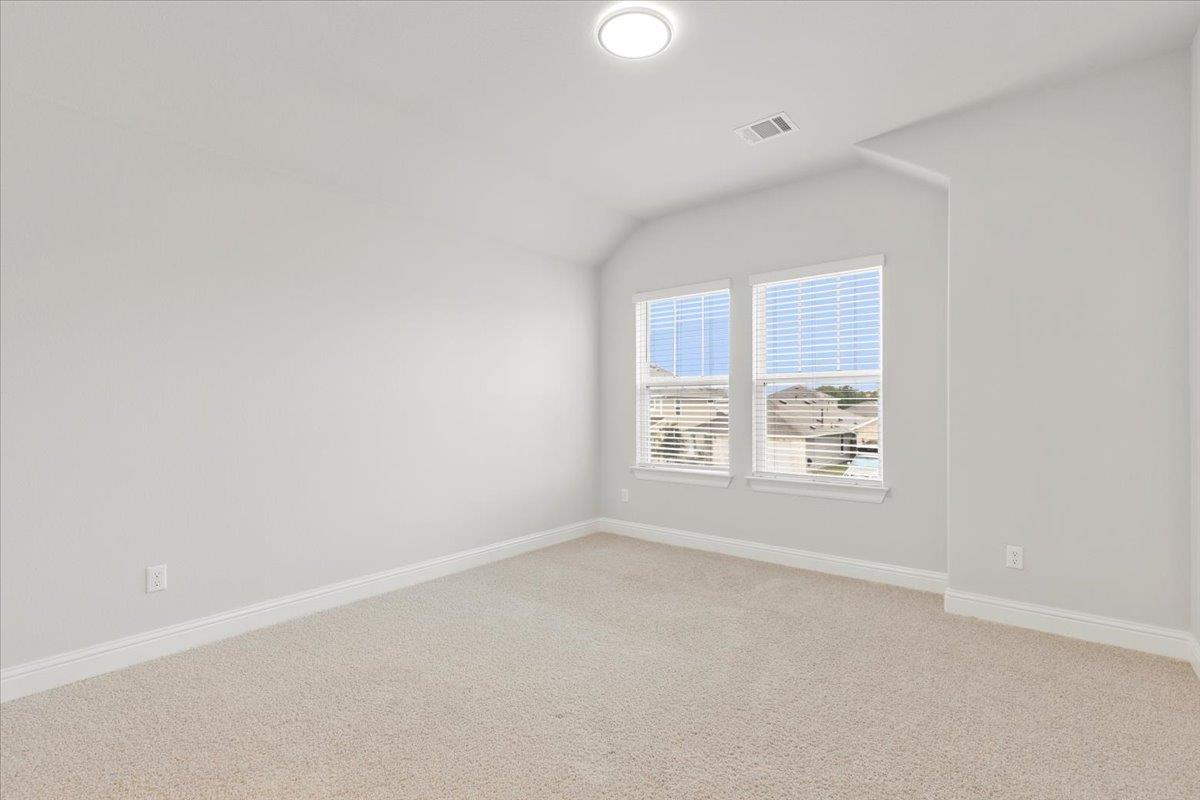 101 Free Stone Dr, Georgetown, TX 78628