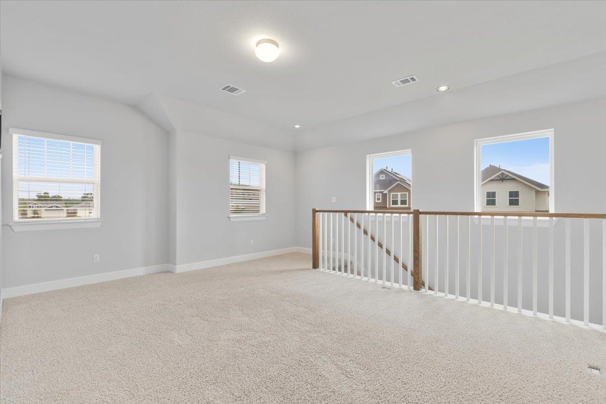 101 Free Stone Dr, Georgetown, TX 78628