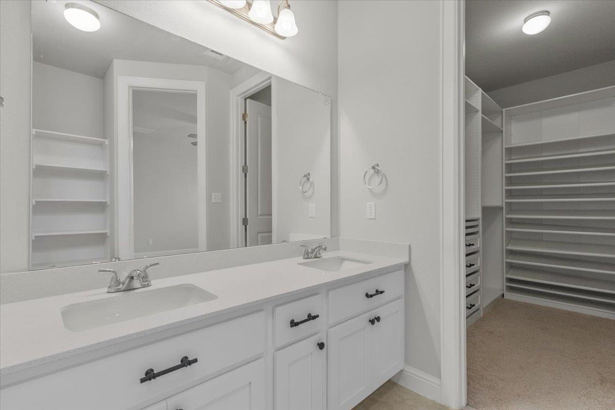 101 Free Stone Dr, Georgetown, TX 78628