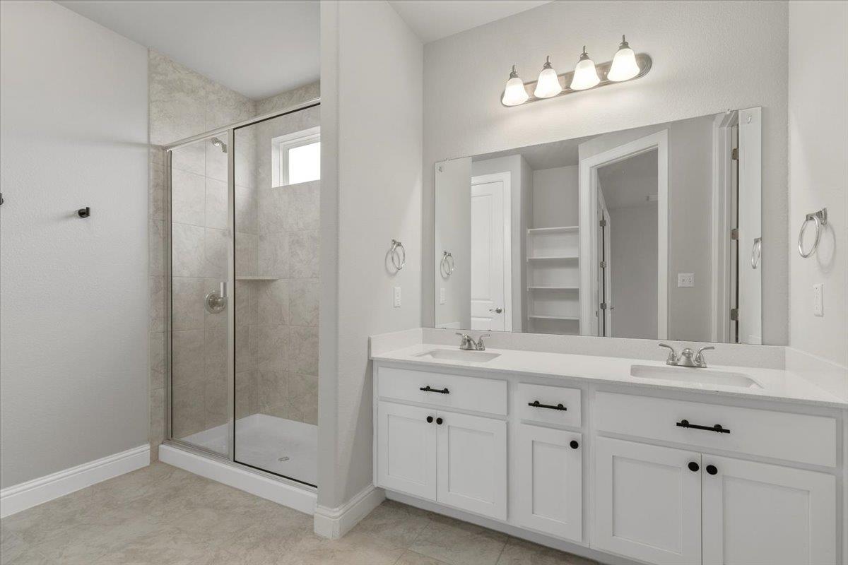 101 Free Stone Dr, Georgetown, TX 78628