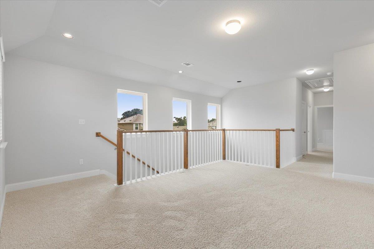 101 Free Stone Dr, Georgetown, TX 78628
