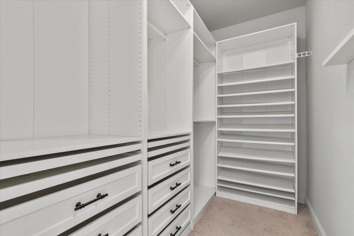 101 Free Stone Dr, Georgetown, TX 78628