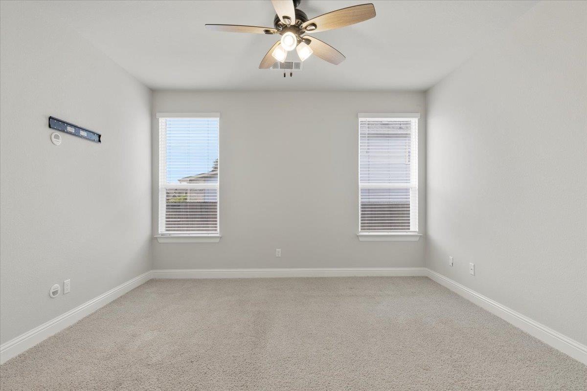 101 Free Stone Dr, Georgetown, TX 78628