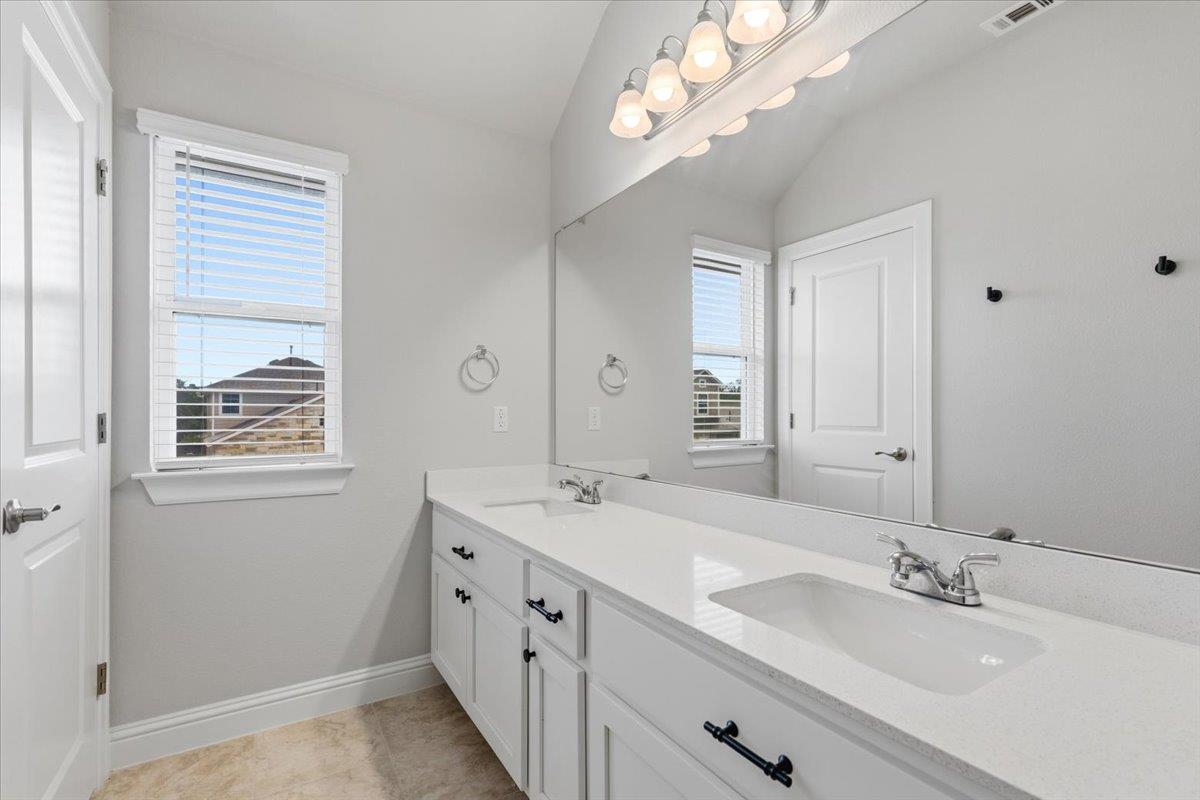 101 Free Stone Dr, Georgetown, TX 78628