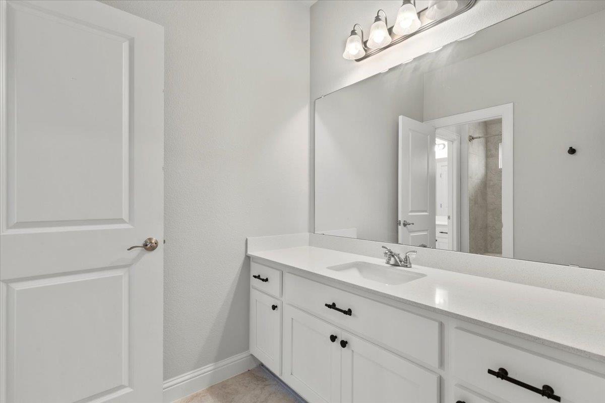 101 Free Stone Dr, Georgetown, TX 78628